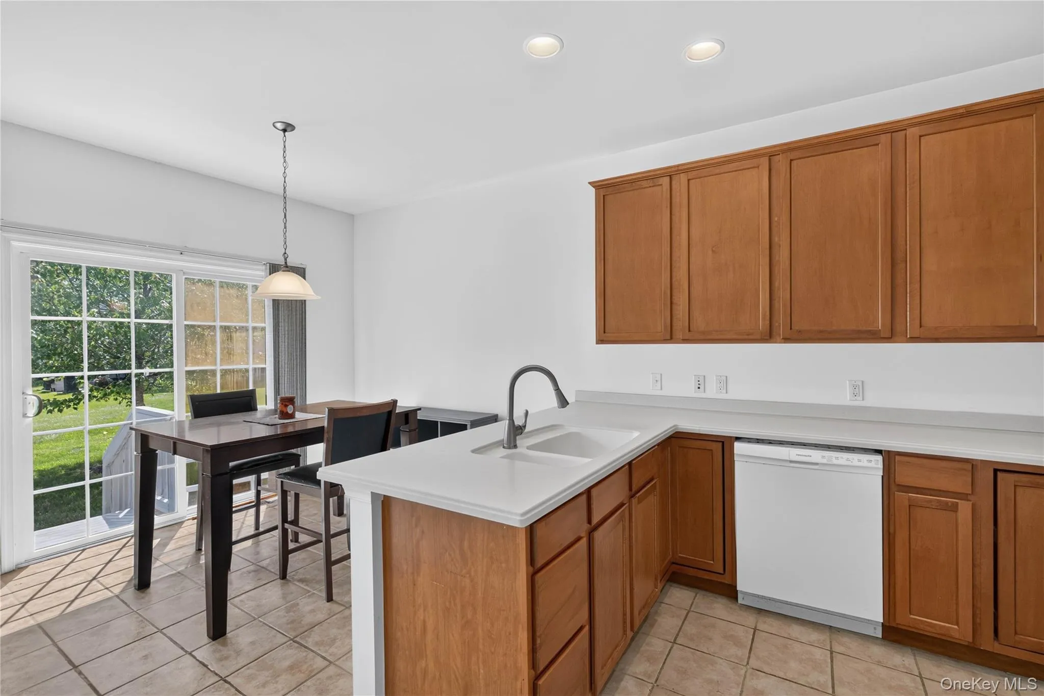 30 Banbury Way, Newburgh (town), NY, 3 Bedroom Bedrooms, 10 Room Rooms,2 BathroomBathrooms,Residential Lease,For Rent,Banbury,0,1051938 30 Banbury Way, Newburgh (town), NY, 3 Bedroom Bedrooms, 10 Room Rooms,2 BathroomBathrooms,Residential Lease,For Rent,Banbury,0,1051938