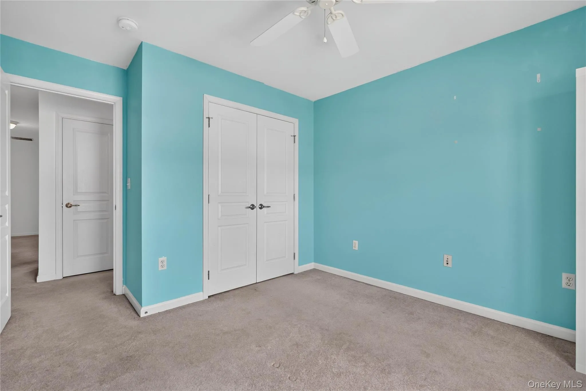 30 Banbury Way, Newburgh (town), NY, 3 Bedroom Bedrooms, 10 Room Rooms,2 BathroomBathrooms,Residential Lease,For Rent,Banbury,0,1051938 30 Banbury Way, Newburgh (town), NY, 3 Bedroom Bedrooms, 10 Room Rooms,2 BathroomBathrooms,Residential Lease,For Rent,Banbury,0,1051938