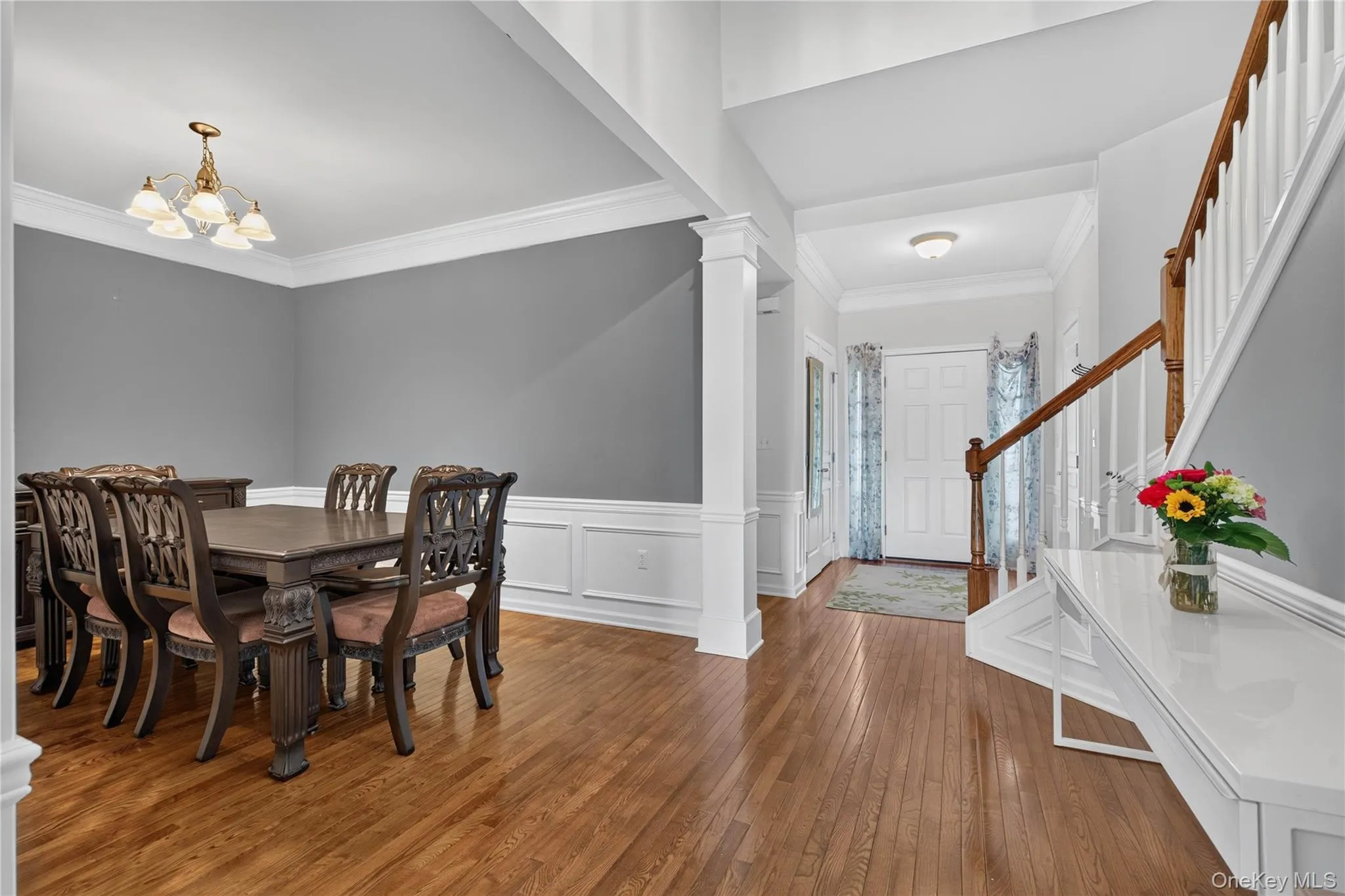 30 Banbury Way, Newburgh (town), NY, 3 Bedroom Bedrooms, 10 Room Rooms,2 BathroomBathrooms,Residential Lease,For Rent,Banbury,0,1051938 30 Banbury Way, Newburgh (town), NY, 3 Bedroom Bedrooms, 10 Room Rooms,2 BathroomBathrooms,Residential Lease,For Rent,Banbury,0,1051938