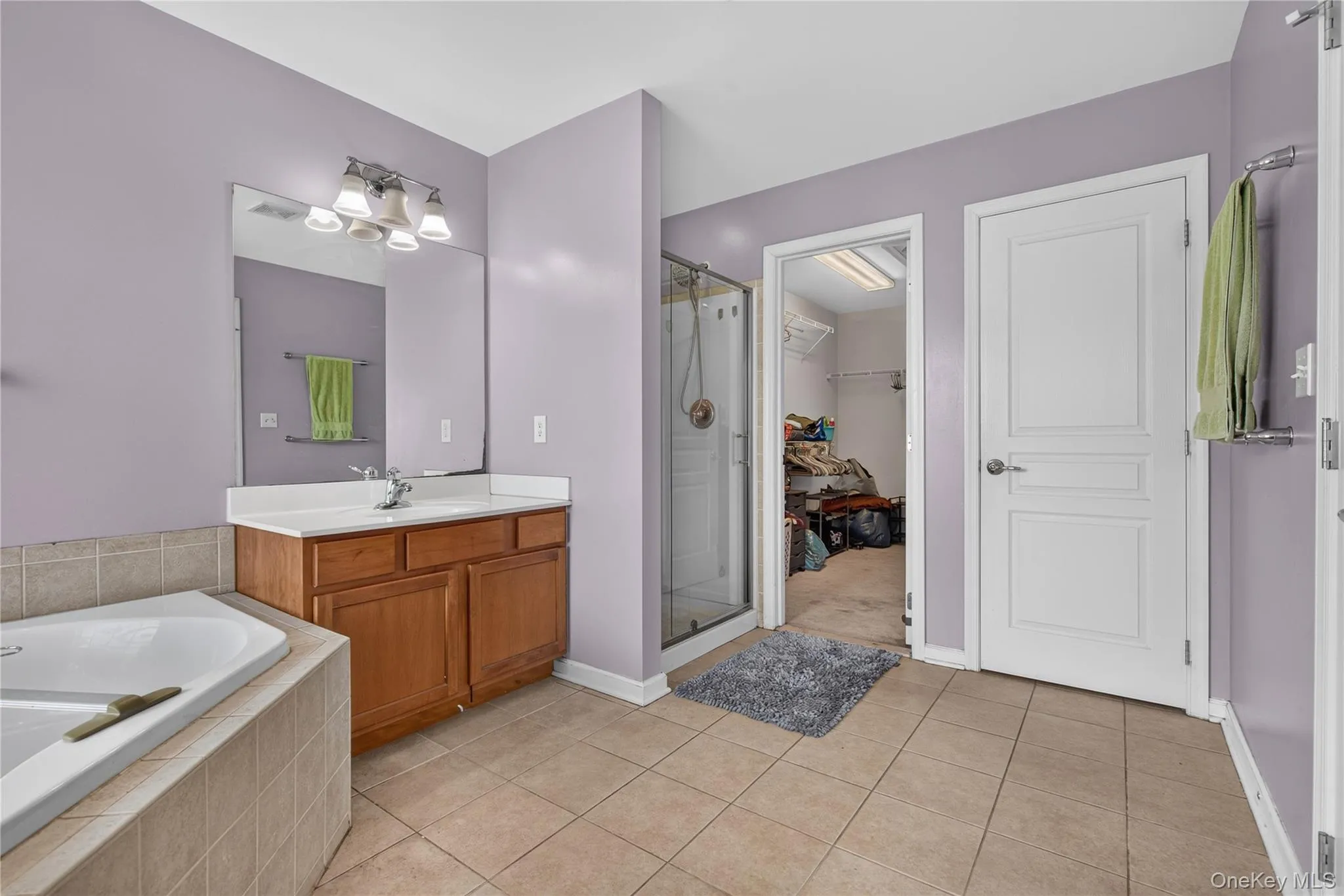 30 Banbury Way, Newburgh (town), NY, 3 Bedroom Bedrooms, 10 Room Rooms,2 BathroomBathrooms,Residential Lease,For Rent,Banbury,0,1051938 30 Banbury Way, Newburgh (town), NY, 3 Bedroom Bedrooms, 10 Room Rooms,2 BathroomBathrooms,Residential Lease,For Rent,Banbury,0,1051938