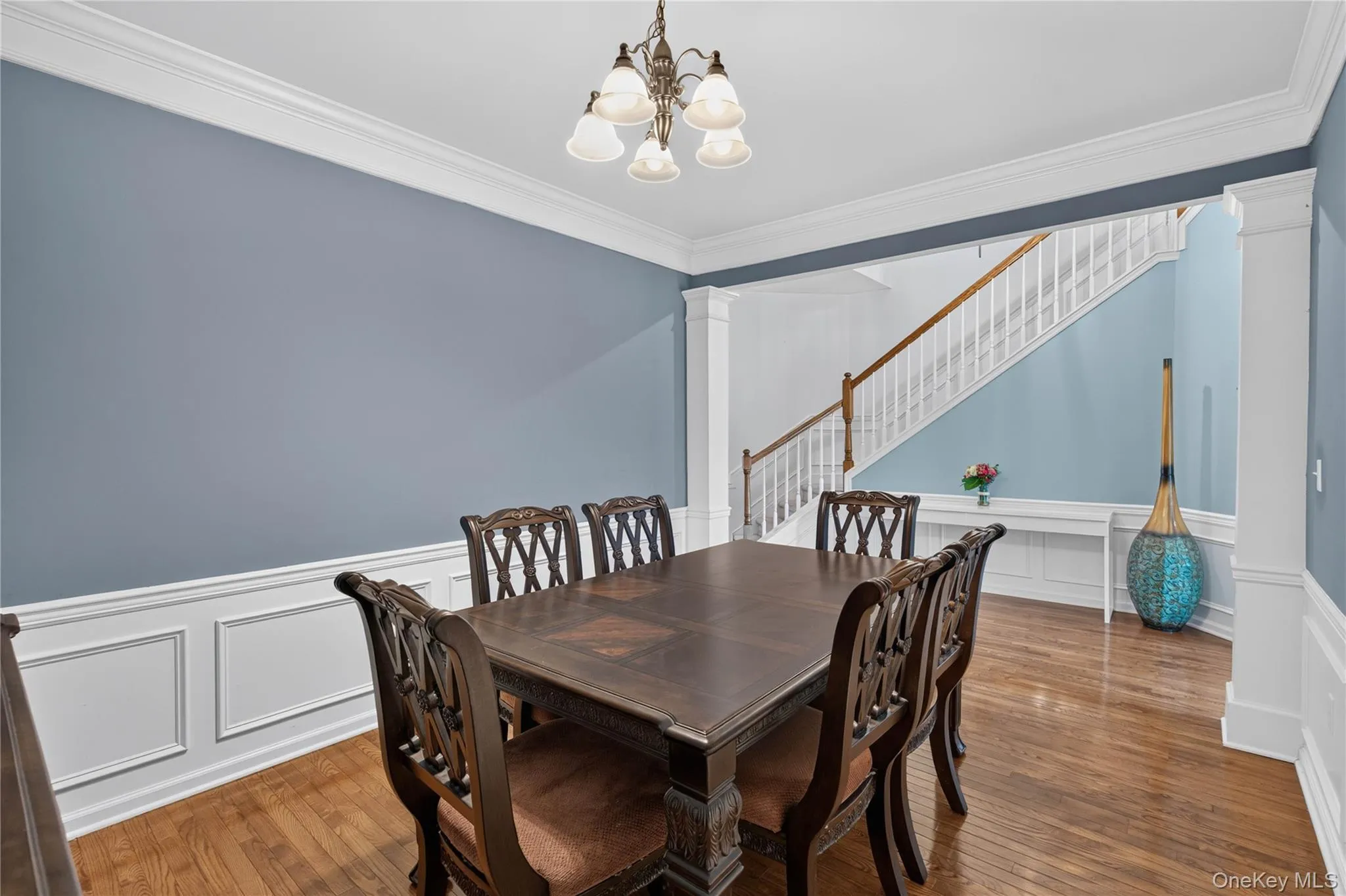30 Banbury Way, Newburgh (town), NY, 3 Bedroom Bedrooms, 10 Room Rooms,2 BathroomBathrooms,Residential Lease,For Rent,Banbury,0,1051938 30 Banbury Way, Newburgh (town), NY, 3 Bedroom Bedrooms, 10 Room Rooms,2 BathroomBathrooms,Residential Lease,For Rent,Banbury,0,1051938