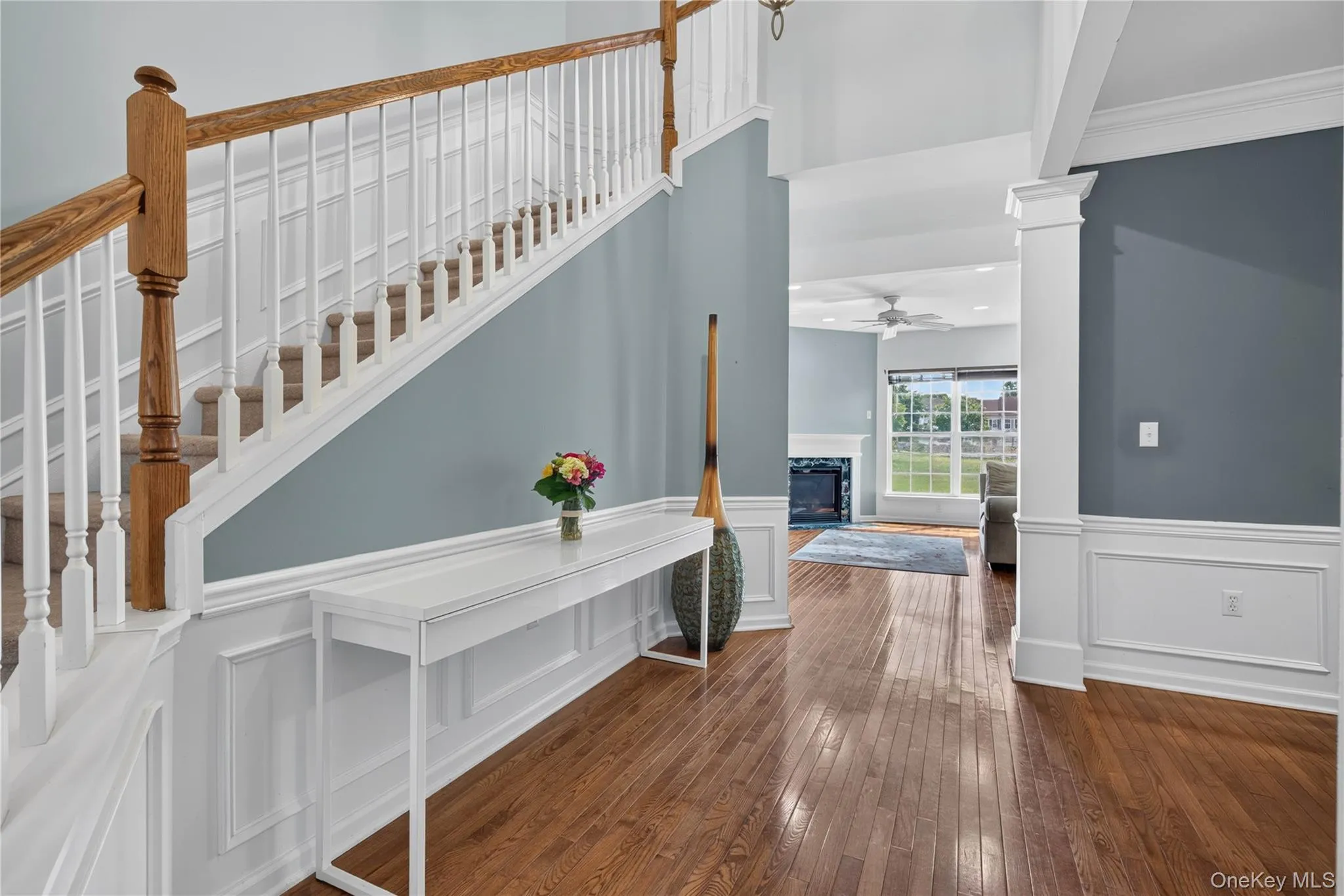 30 Banbury Way, Newburgh (town), NY, 3 Bedroom Bedrooms, 10 Room Rooms,2 BathroomBathrooms,Residential Lease,For Rent,Banbury,0,1051938 30 Banbury Way, Newburgh (town), NY, 3 Bedroom Bedrooms, 10 Room Rooms,2 BathroomBathrooms,Residential Lease,For Rent,Banbury,0,1051938