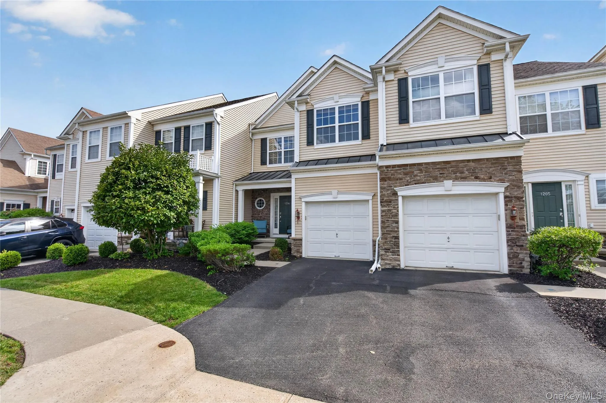 30 Banbury Way, Newburgh (town), NY, 3 Bedroom Bedrooms, 10 Room Rooms,2 BathroomBathrooms,Residential Lease,For Rent,Banbury,0,1051938 30 Banbury Way, Newburgh (town), NY, 3 Bedroom Bedrooms, 10 Room Rooms,2 BathroomBathrooms,Residential Lease,For Rent,Banbury,0,1051938