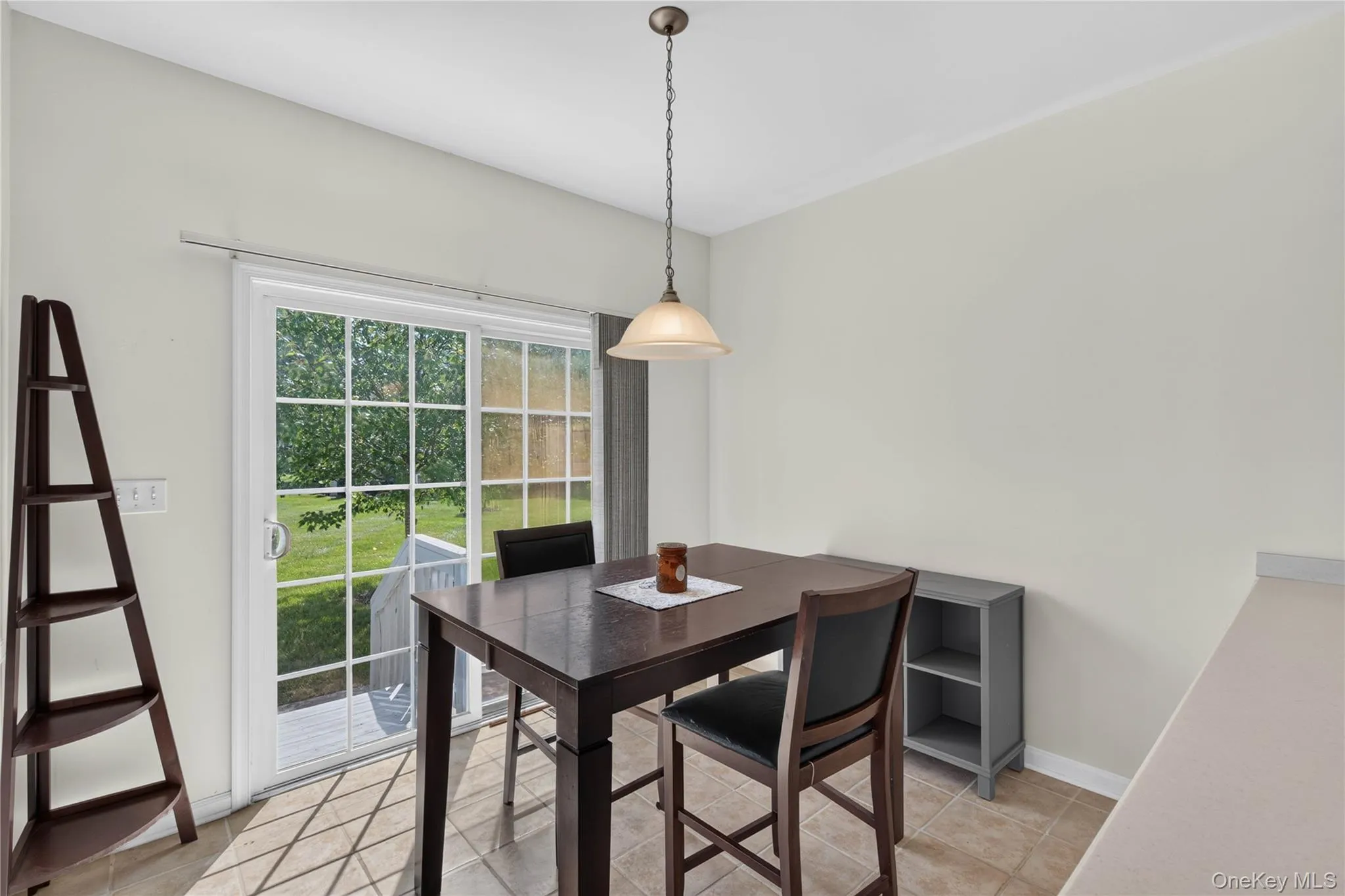 30 Banbury Way, Newburgh (town), NY, 3 Bedroom Bedrooms, 10 Room Rooms,2 BathroomBathrooms,Residential Lease,For Rent,Banbury,0,1051938 30 Banbury Way, Newburgh (town), NY, 3 Bedroom Bedrooms, 10 Room Rooms,2 BathroomBathrooms,Residential Lease,For Rent,Banbury,0,1051938