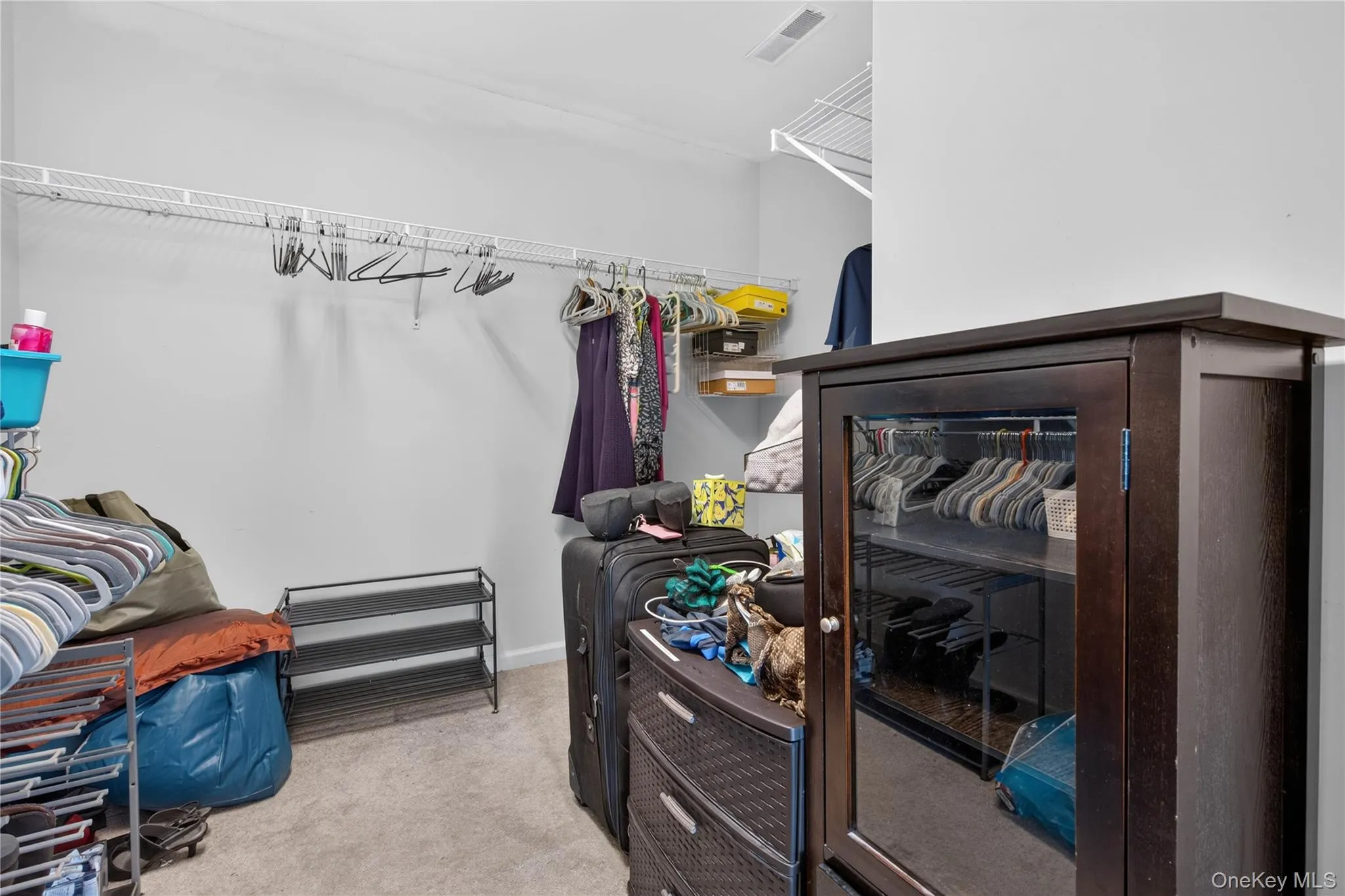 30 Banbury Way, Newburgh (town), NY, 3 Bedroom Bedrooms, 10 Room Rooms,2 BathroomBathrooms,Residential Lease,For Rent,Banbury,0,1051938 30 Banbury Way, Newburgh (town), NY, 3 Bedroom Bedrooms, 10 Room Rooms,2 BathroomBathrooms,Residential Lease,For Rent,Banbury,0,1051938