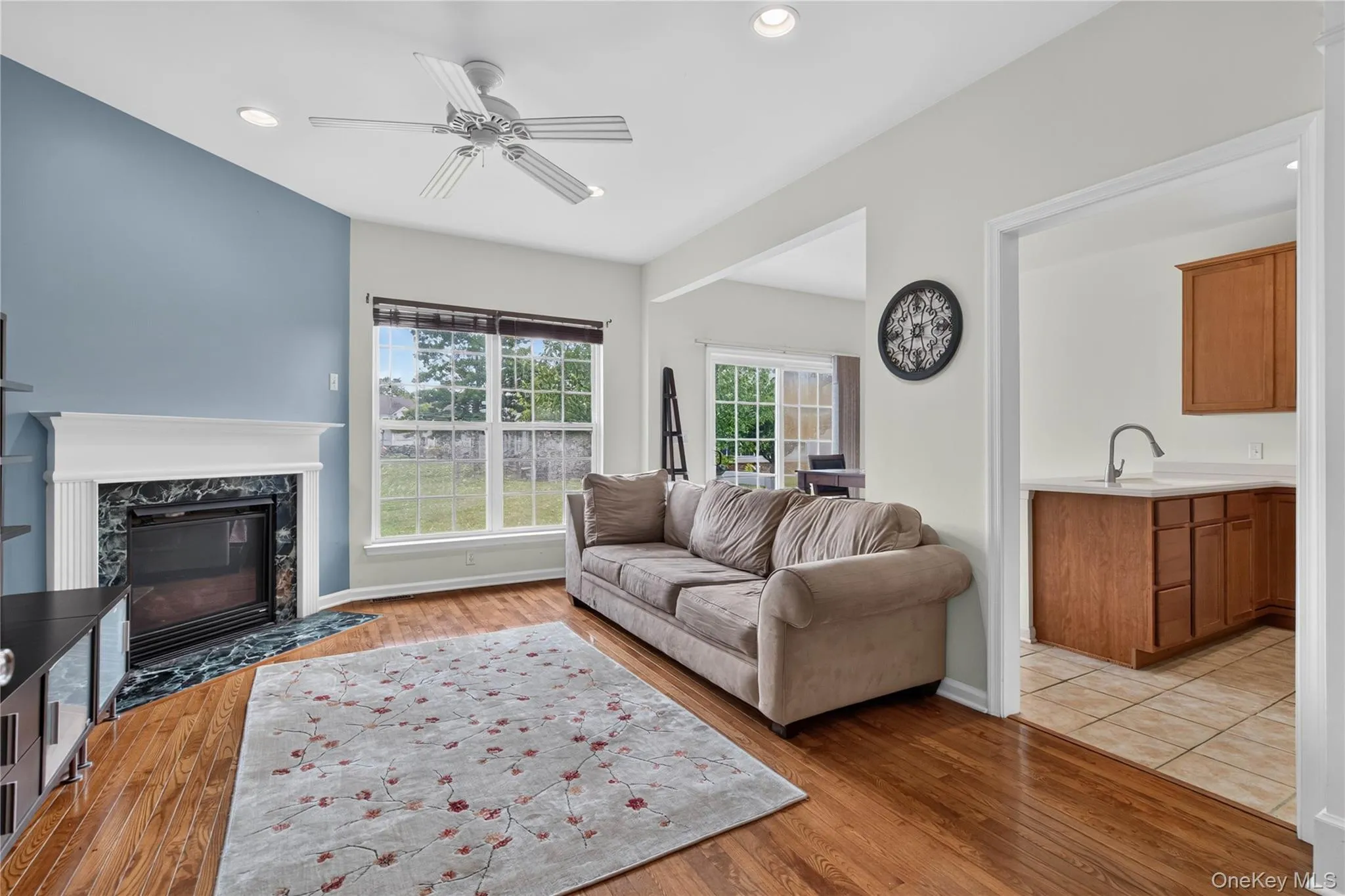 30 Banbury Way, Newburgh (town), NY, 3 Bedroom Bedrooms, 10 Room Rooms,2 BathroomBathrooms,Residential Lease,For Rent,Banbury,0,1051938 30 Banbury Way, Newburgh (town), NY, 3 Bedroom Bedrooms, 10 Room Rooms,2 BathroomBathrooms,Residential Lease,For Rent,Banbury,0,1051938