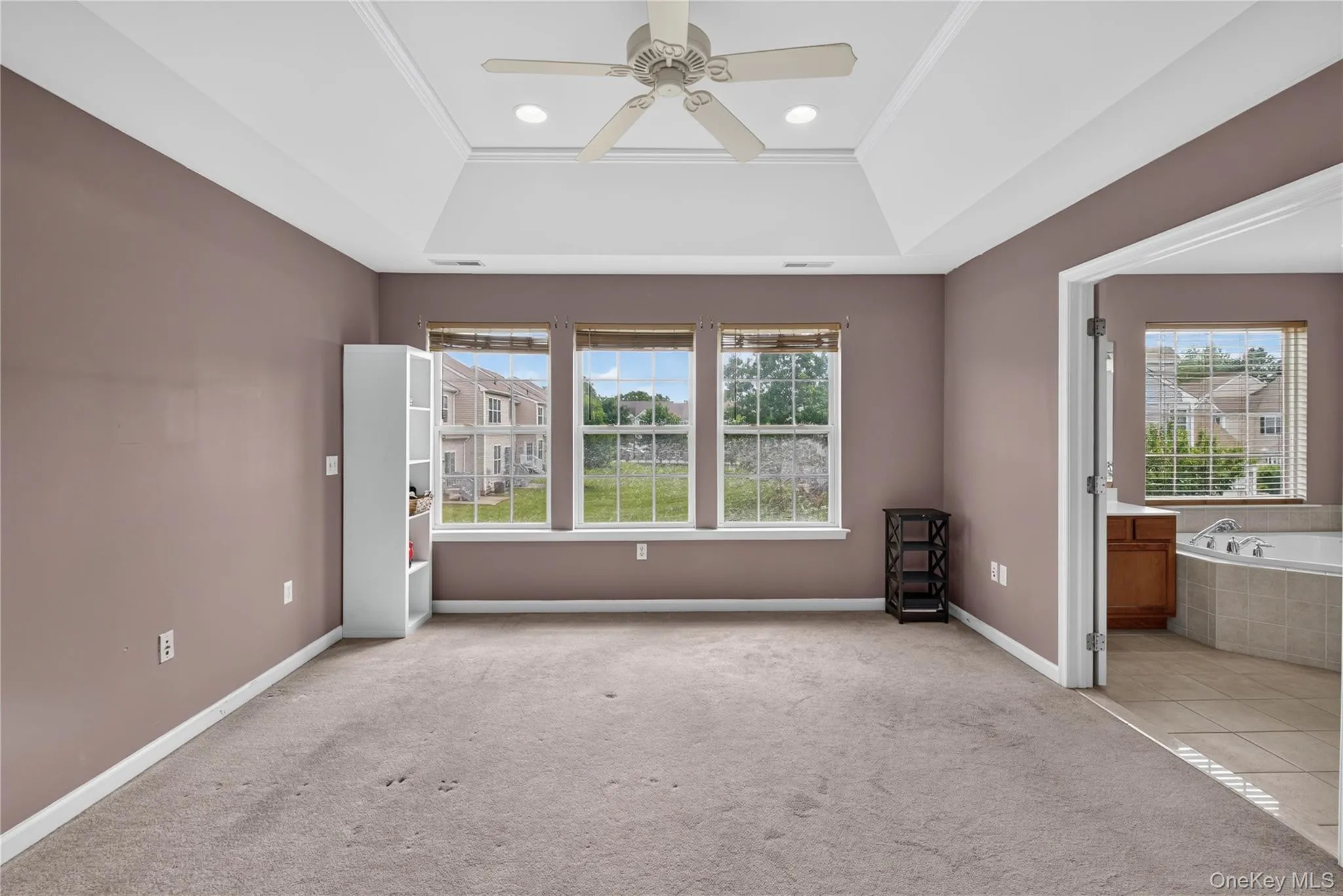 30 Banbury Way, Newburgh (town), NY, 3 Bedroom Bedrooms, 10 Room Rooms,2 BathroomBathrooms,Residential Lease,For Rent,Banbury,0,1051938 30 Banbury Way, Newburgh (town), NY, 3 Bedroom Bedrooms, 10 Room Rooms,2 BathroomBathrooms,Residential Lease,For Rent,Banbury,0,1051938