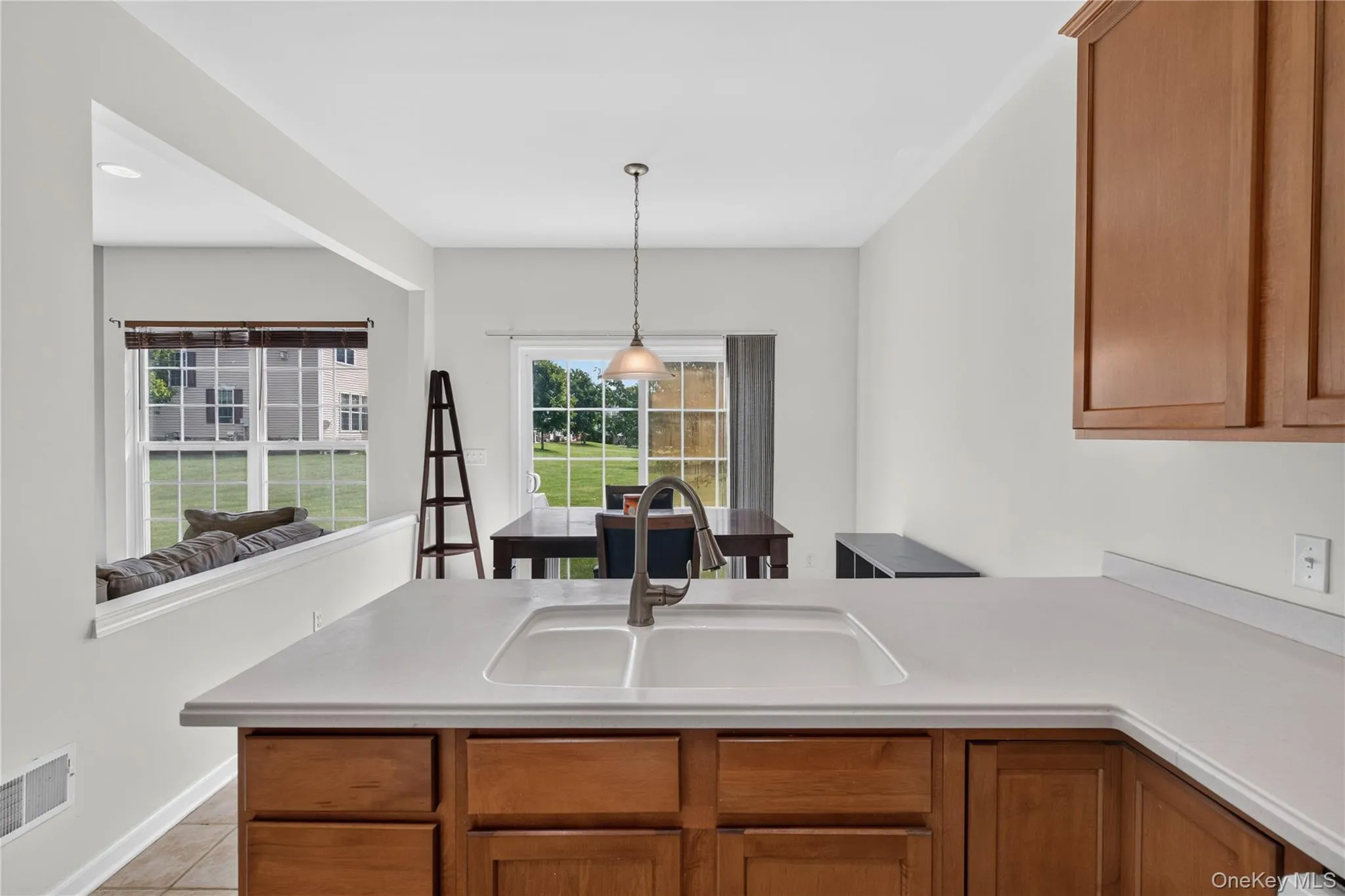 30 Banbury Way, Newburgh (town), NY, 3 Bedroom Bedrooms, 10 Room Rooms,2 BathroomBathrooms,Residential Lease,For Rent,Banbury,0,1051938 30 Banbury Way, Newburgh (town), NY, 3 Bedroom Bedrooms, 10 Room Rooms,2 BathroomBathrooms,Residential Lease,For Rent,Banbury,0,1051938