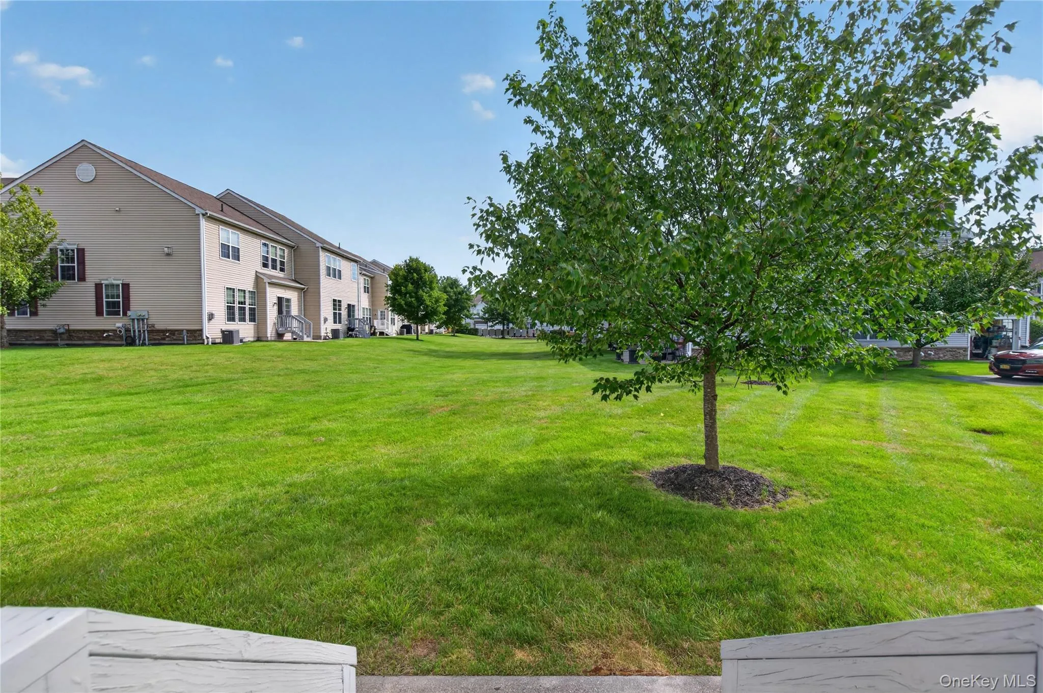 30 Banbury Way, Newburgh (town), NY, 3 Bedroom Bedrooms, 10 Room Rooms,2 BathroomBathrooms,Residential Lease,For Rent,Banbury,0,1051938 30 Banbury Way, Newburgh (town), NY, 3 Bedroom Bedrooms, 10 Room Rooms,2 BathroomBathrooms,Residential Lease,For Rent,Banbury,0,1051938