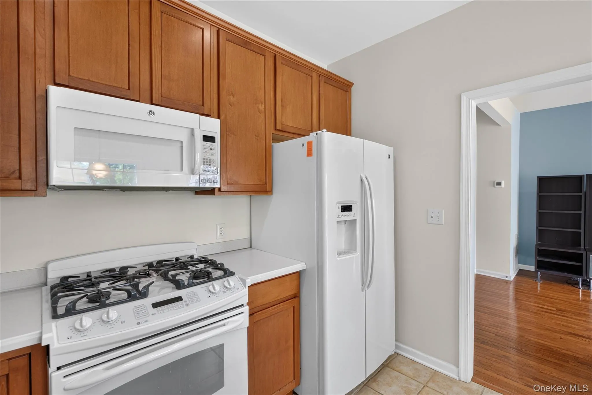 30 Banbury Way, Newburgh (town), NY, 3 Bedroom Bedrooms, 10 Room Rooms,2 BathroomBathrooms,Residential Lease,For Rent,Banbury,0,1051938 30 Banbury Way, Newburgh (town), NY, 3 Bedroom Bedrooms, 10 Room Rooms,2 BathroomBathrooms,Residential Lease,For Rent,Banbury,0,1051938