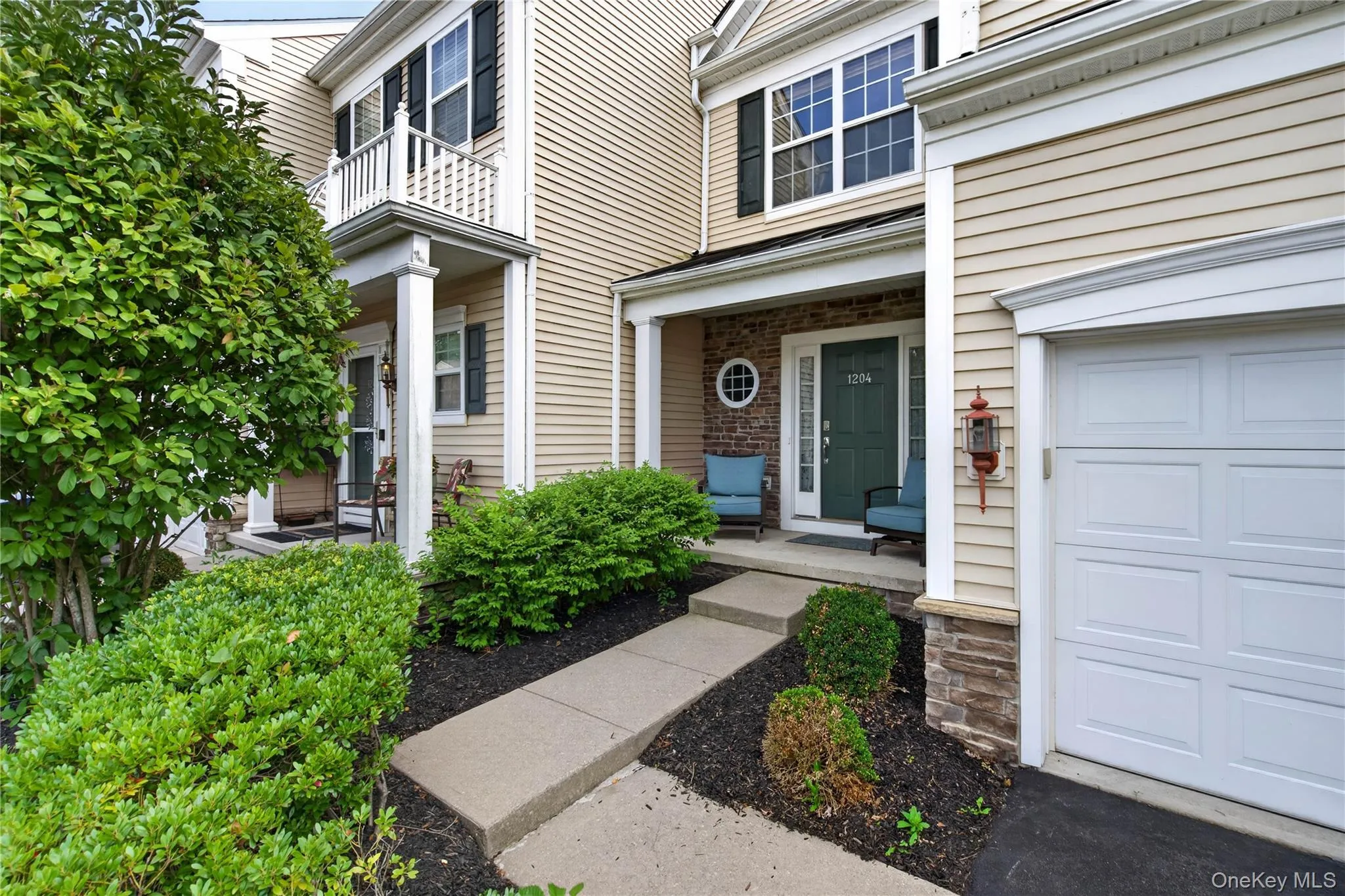 30 Banbury Way, Newburgh (town), NY, 3 Bedroom Bedrooms, 10 Room Rooms,2 BathroomBathrooms,Residential Lease,For Rent,Banbury,0,1051938 30 Banbury Way, Newburgh (town), NY, 3 Bedroom Bedrooms, 10 Room Rooms,2 BathroomBathrooms,Residential Lease,For Rent,Banbury,0,1051938
