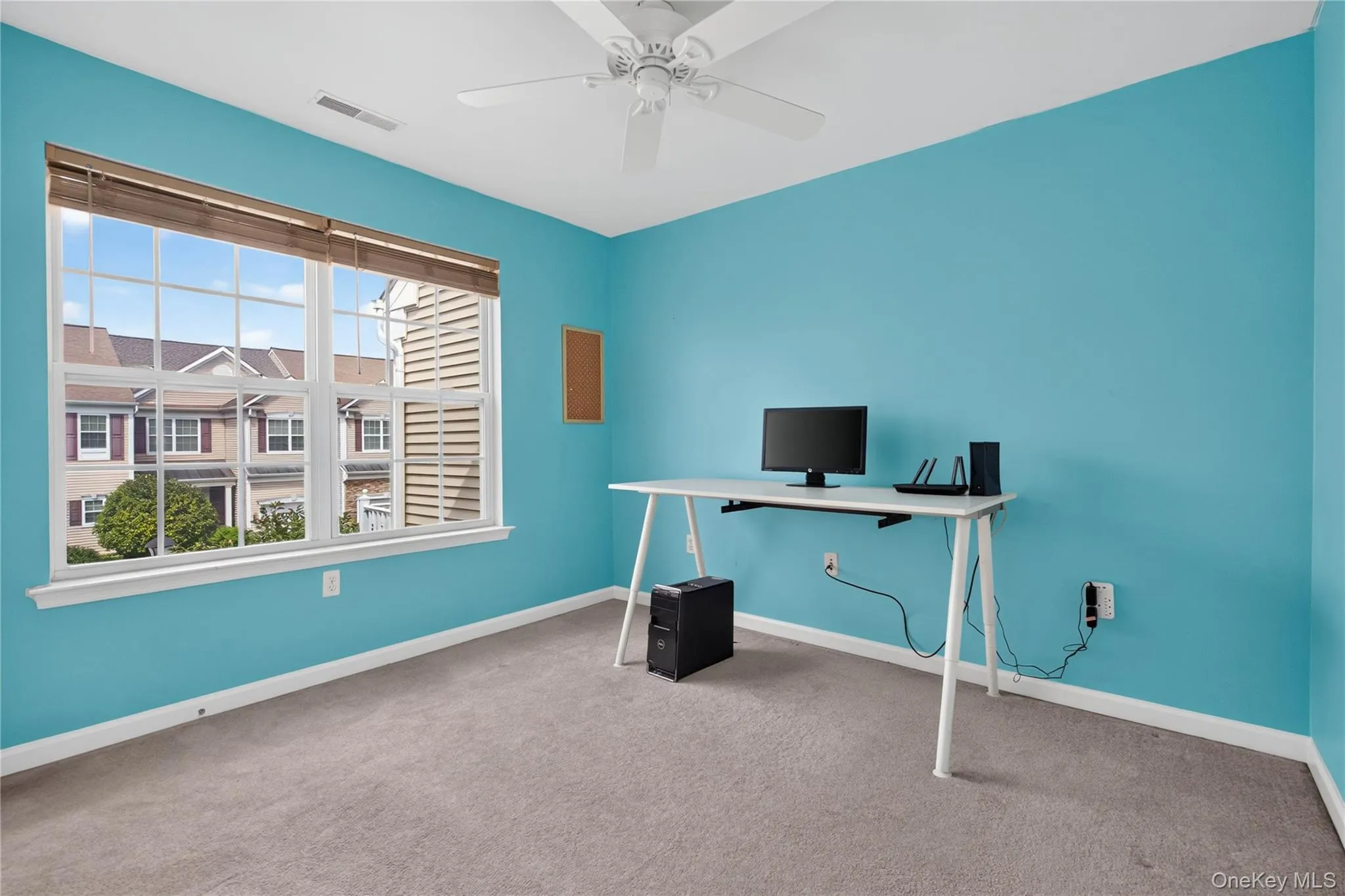30 Banbury Way, Newburgh (town), NY, 3 Bedroom Bedrooms, 10 Room Rooms,2 BathroomBathrooms,Residential Lease,For Rent,Banbury,0,1051938 30 Banbury Way, Newburgh (town), NY, 3 Bedroom Bedrooms, 10 Room Rooms,2 BathroomBathrooms,Residential Lease,For Rent,Banbury,0,1051938