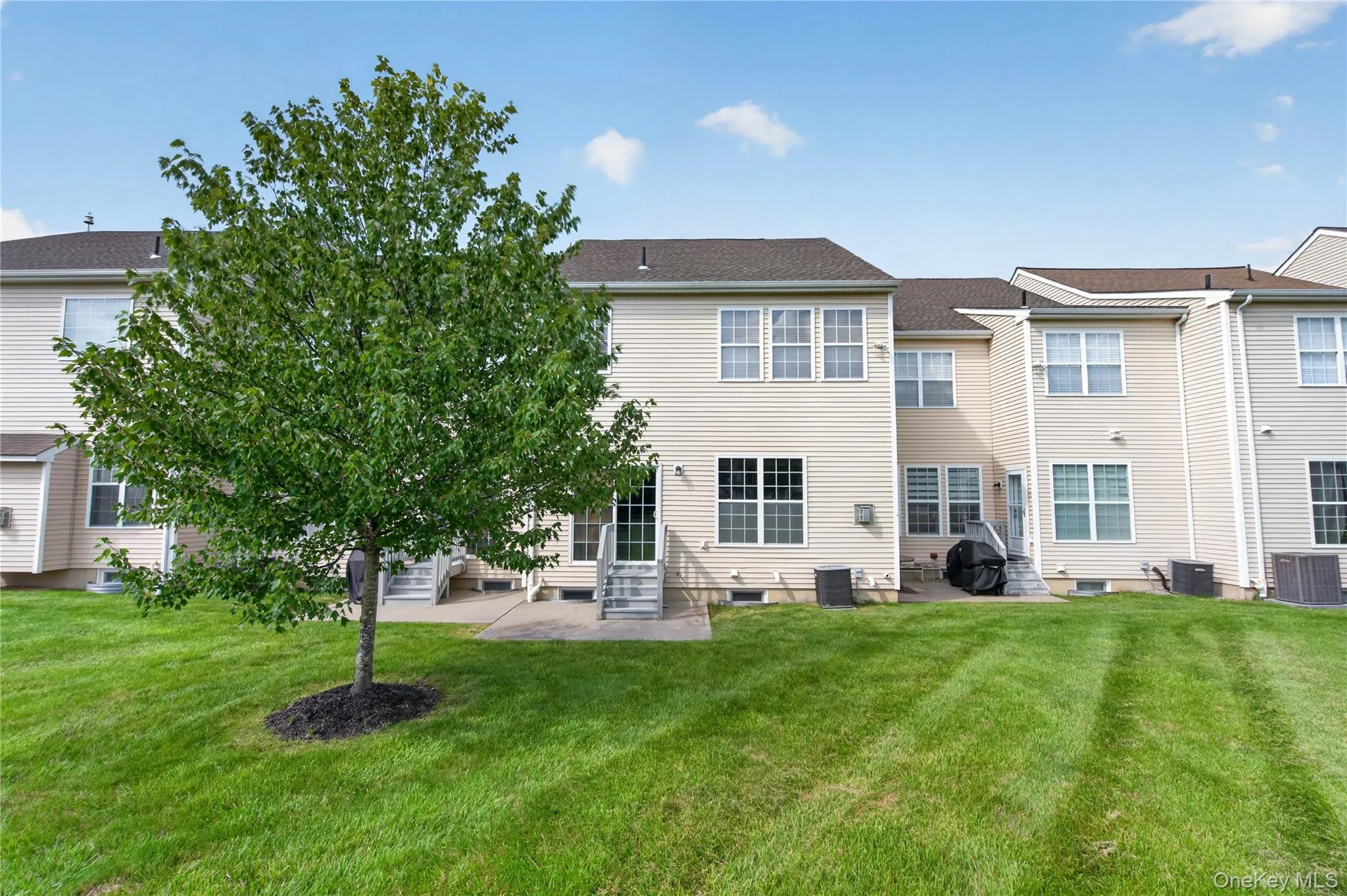 30 Banbury Way, Newburgh (town), NY, 3 Bedroom Bedrooms, 10 Room Rooms,2 BathroomBathrooms,Residential Lease,For Rent,Banbury,0,1051938 30 Banbury Way, Newburgh (town), NY, 3 Bedroom Bedrooms, 10 Room Rooms,2 BathroomBathrooms,Residential Lease,For Rent,Banbury,0,1051938