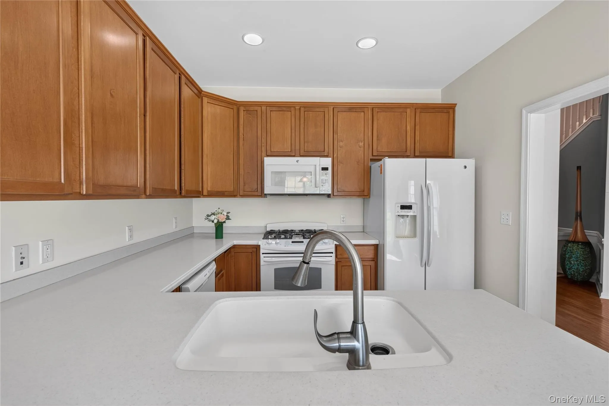30 Banbury Way, Newburgh (town), NY, 3 Bedroom Bedrooms, 10 Room Rooms,2 BathroomBathrooms,Residential Lease,For Rent,Banbury,0,1051938 30 Banbury Way, Newburgh (town), NY, 3 Bedroom Bedrooms, 10 Room Rooms,2 BathroomBathrooms,Residential Lease,For Rent,Banbury,0,1051938