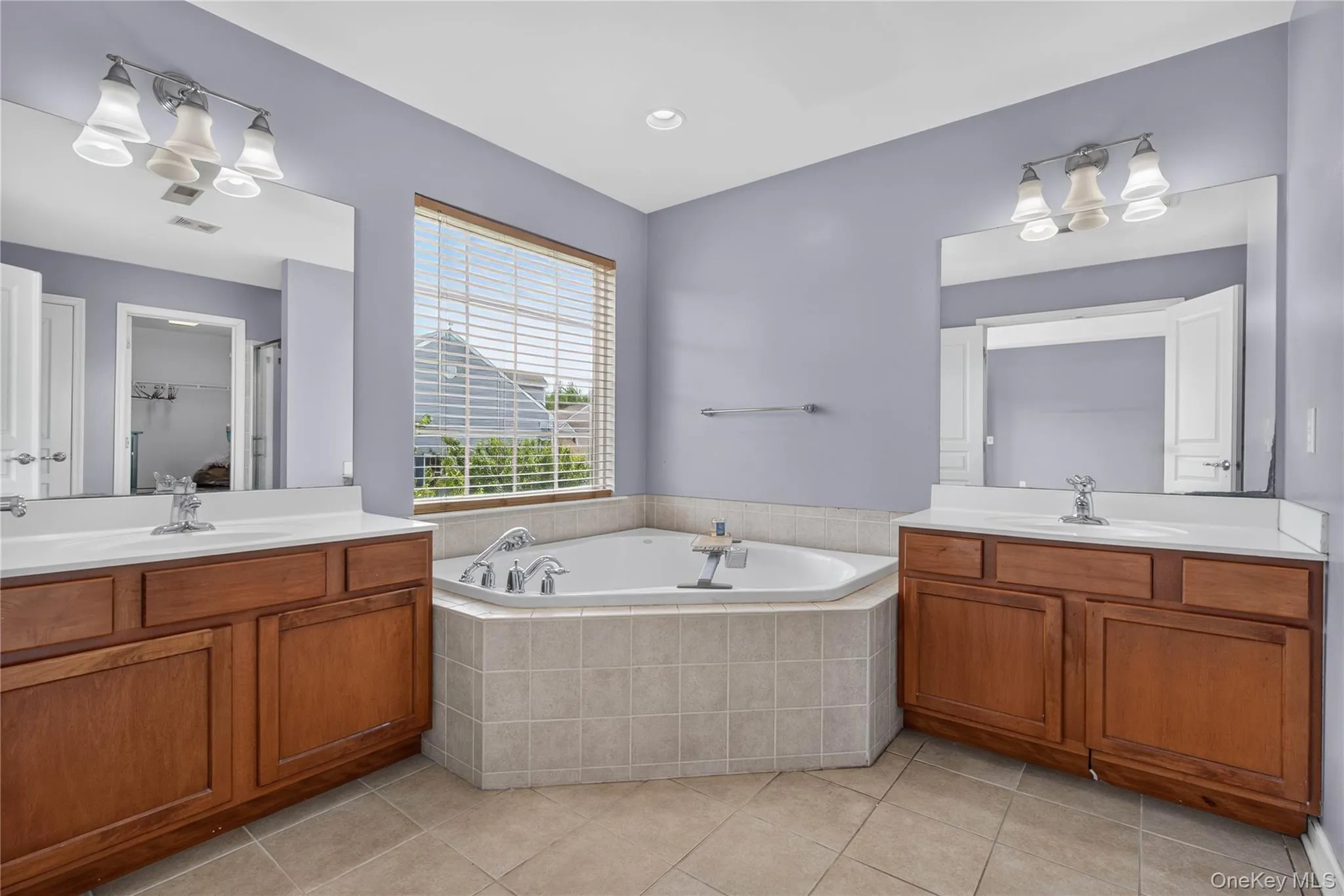 30 Banbury Way, Newburgh (town), NY, 3 Bedroom Bedrooms, 10 Room Rooms,2 BathroomBathrooms,Residential Lease,For Rent,Banbury,0,1051938 30 Banbury Way, Newburgh (town), NY, 3 Bedroom Bedrooms, 10 Room Rooms,2 BathroomBathrooms,Residential Lease,For Rent,Banbury,0,1051938