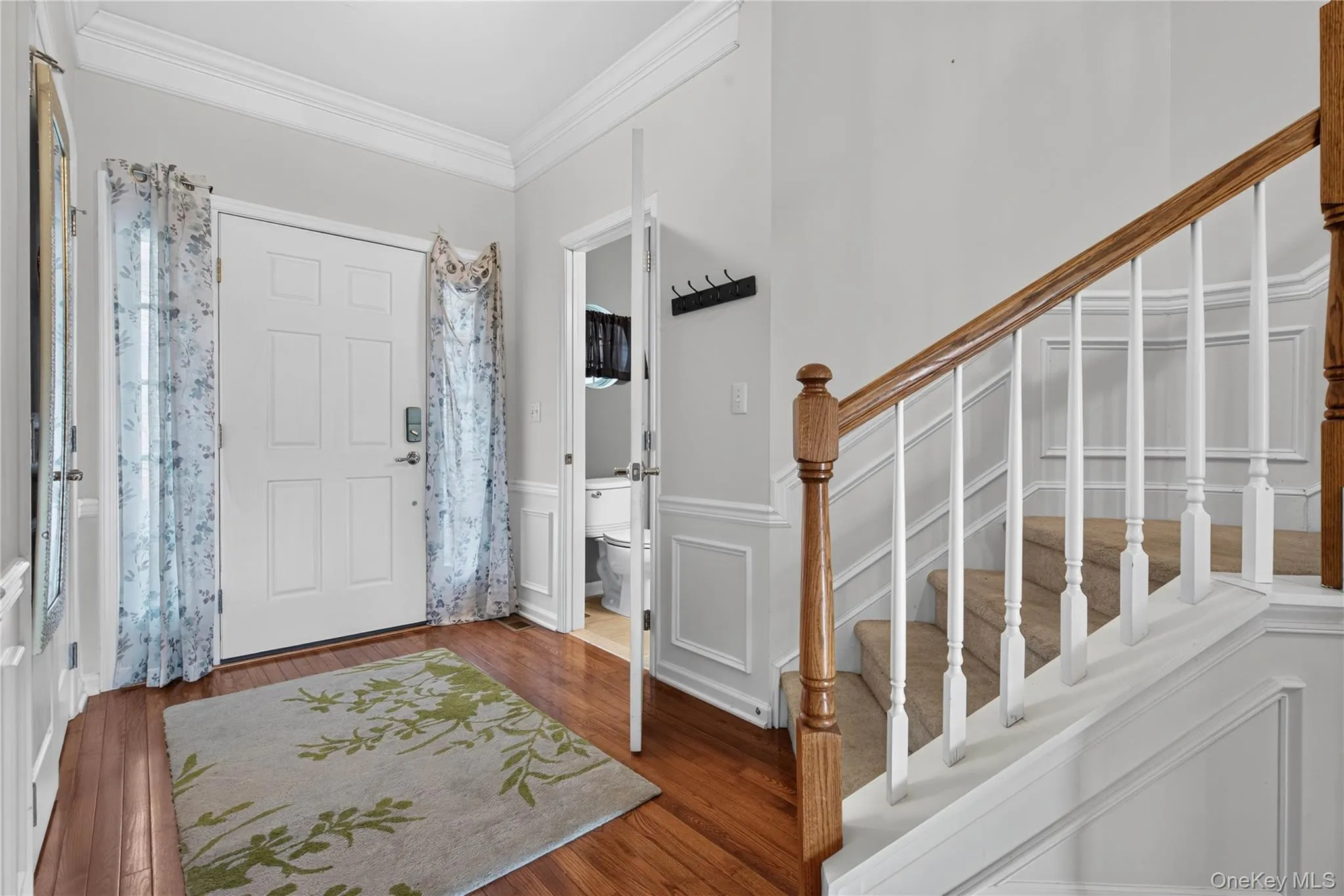 30 Banbury Way, Newburgh (town), NY, 3 Bedroom Bedrooms, 10 Room Rooms,2 BathroomBathrooms,Residential Lease,For Rent,Banbury,0,1051938 30 Banbury Way, Newburgh (town), NY, 3 Bedroom Bedrooms, 10 Room Rooms,2 BathroomBathrooms,Residential Lease,For Rent,Banbury,0,1051938