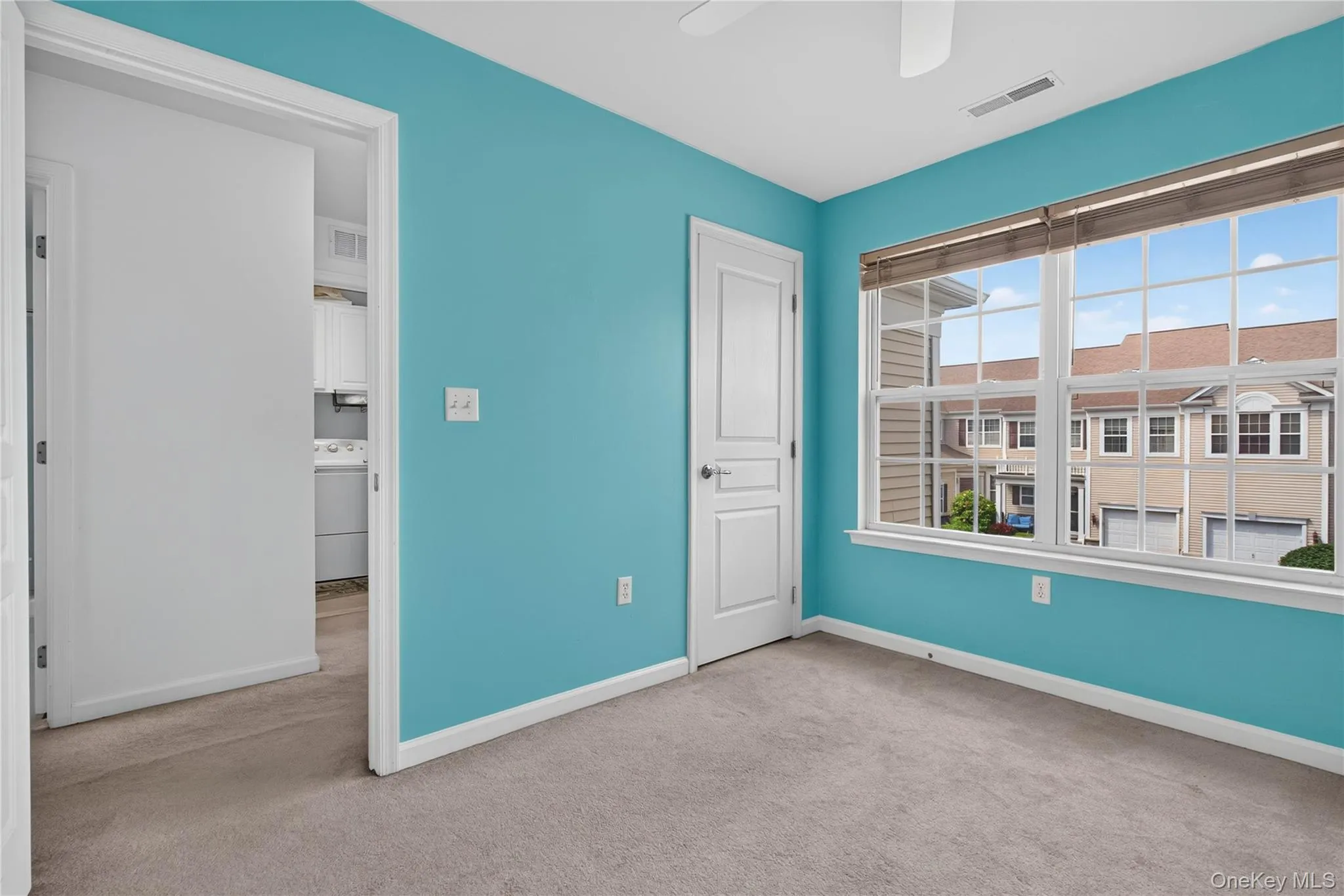 30 Banbury Way, Newburgh (town), NY, 3 Bedroom Bedrooms, 10 Room Rooms,2 BathroomBathrooms,Residential Lease,For Rent,Banbury,0,1051938 30 Banbury Way, Newburgh (town), NY, 3 Bedroom Bedrooms, 10 Room Rooms,2 BathroomBathrooms,Residential Lease,For Rent,Banbury,0,1051938