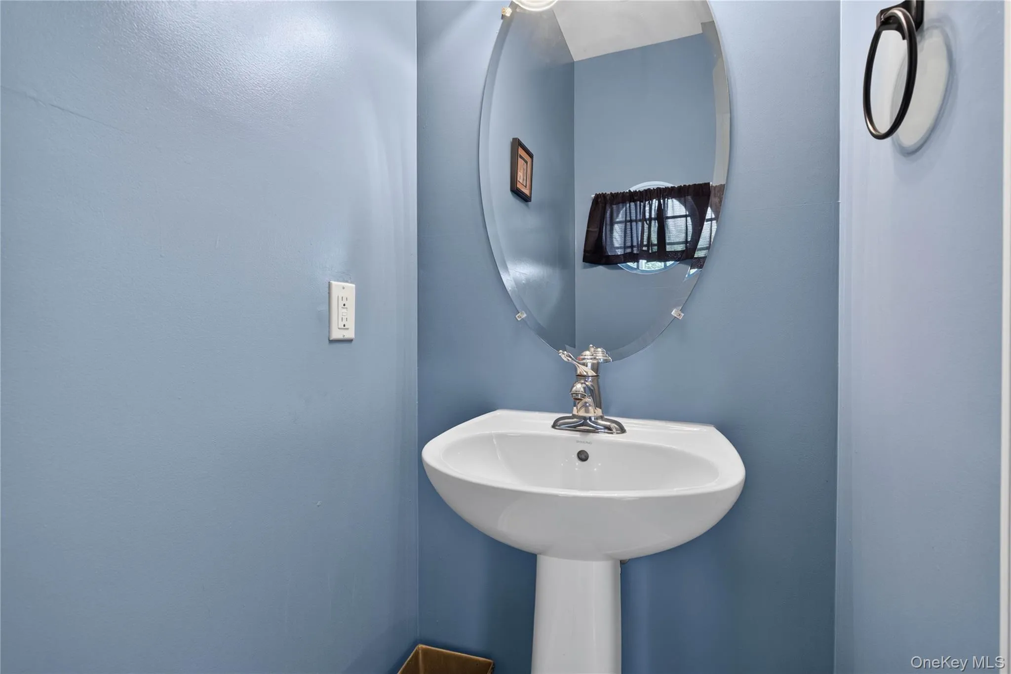 30 Banbury Way, Newburgh (town), NY, 3 Bedroom Bedrooms, 10 Room Rooms,2 BathroomBathrooms,Residential Lease,For Rent,Banbury,0,1051938 30 Banbury Way, Newburgh (town), NY, 3 Bedroom Bedrooms, 10 Room Rooms,2 BathroomBathrooms,Residential Lease,For Rent,Banbury,0,1051938