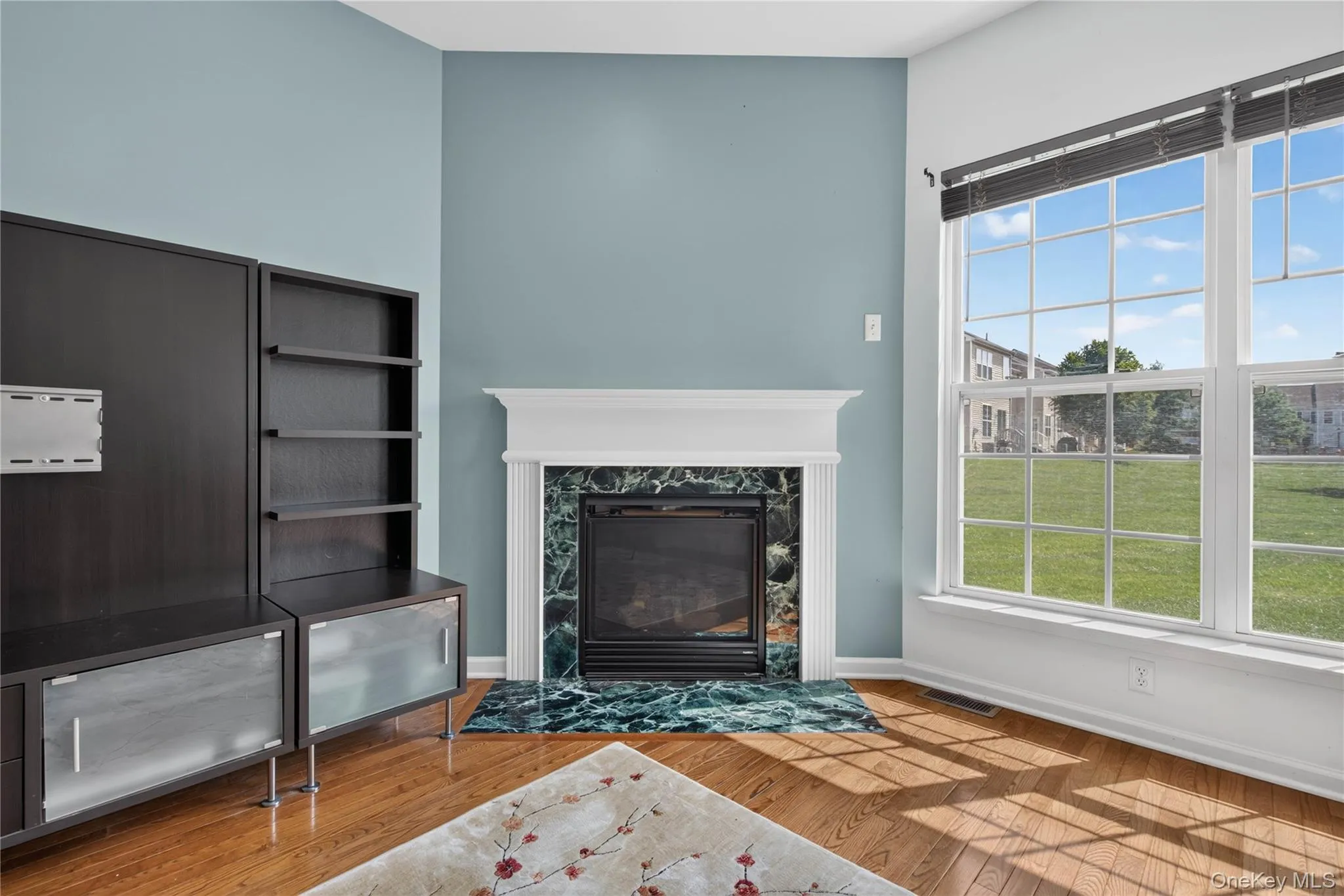 30 Banbury Way, Newburgh (town), NY, 3 Bedroom Bedrooms, 10 Room Rooms,2 BathroomBathrooms,Residential Lease,For Rent,Banbury,0,1051938 30 Banbury Way, Newburgh (town), NY, 3 Bedroom Bedrooms, 10 Room Rooms,2 BathroomBathrooms,Residential Lease,For Rent,Banbury,0,1051938