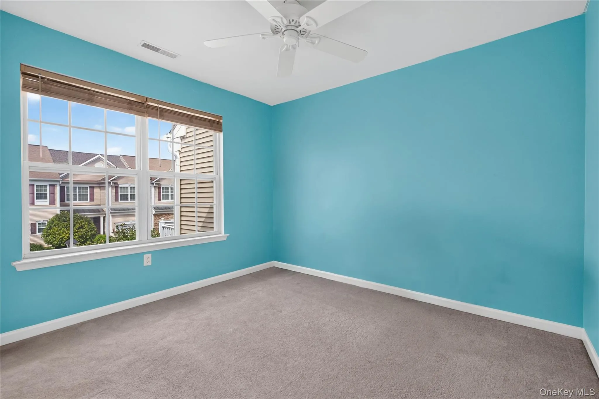 30 Banbury Way, Newburgh (town), NY, 3 Bedroom Bedrooms, 10 Room Rooms,2 BathroomBathrooms,Residential Lease,For Rent,Banbury,0,1051938 30 Banbury Way, Newburgh (town), NY, 3 Bedroom Bedrooms, 10 Room Rooms,2 BathroomBathrooms,Residential Lease,For Rent,Banbury,0,1051938