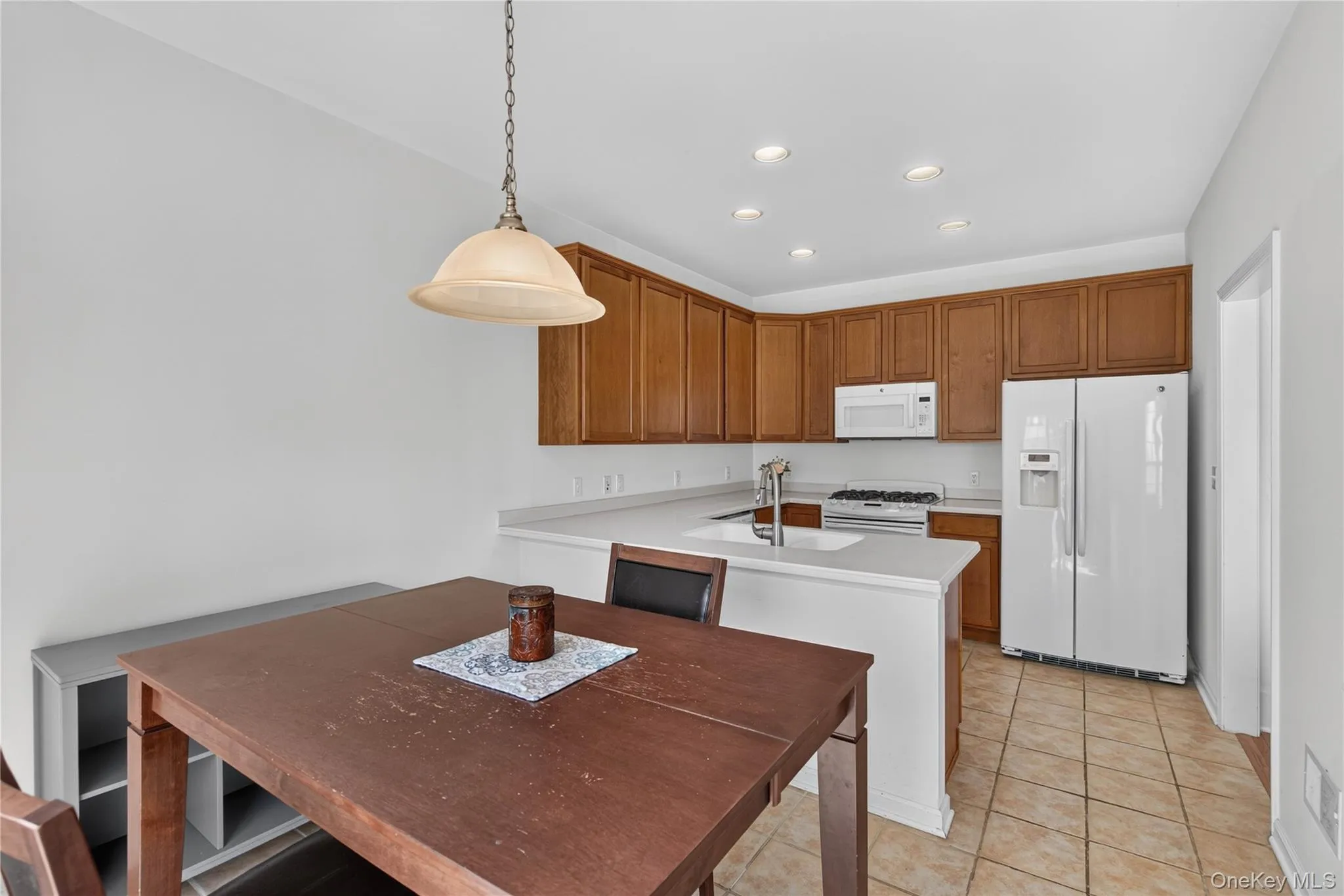 30 Banbury Way, Newburgh (town), NY, 3 Bedroom Bedrooms, 10 Room Rooms,2 BathroomBathrooms,Residential Lease,For Rent,Banbury,0,1051938 30 Banbury Way, Newburgh (town), NY, 3 Bedroom Bedrooms, 10 Room Rooms,2 BathroomBathrooms,Residential Lease,For Rent,Banbury,0,1051938