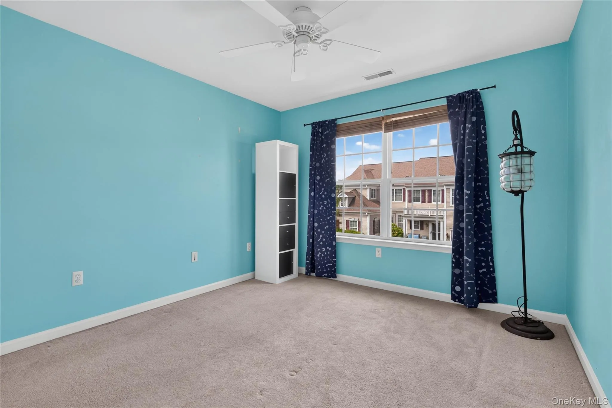 30 Banbury Way, Newburgh (town), NY, 3 Bedroom Bedrooms, 10 Room Rooms,2 BathroomBathrooms,Residential Lease,For Rent,Banbury,0,1051938 30 Banbury Way, Newburgh (town), NY, 3 Bedroom Bedrooms, 10 Room Rooms,2 BathroomBathrooms,Residential Lease,For Rent,Banbury,0,1051938
