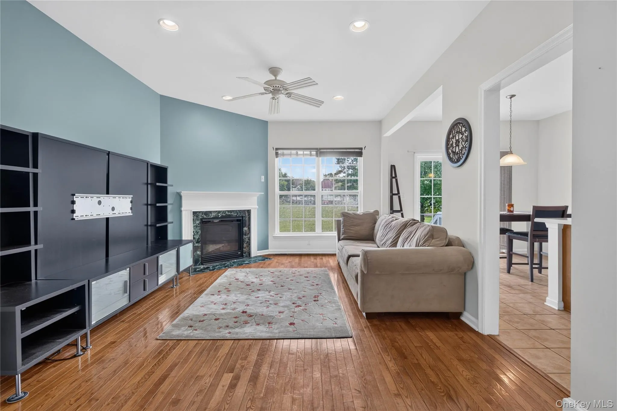 30 Banbury Way, Newburgh (town), NY, 3 Bedroom Bedrooms, 10 Room Rooms,2 BathroomBathrooms,Residential Lease,For Rent,Banbury,0,1051938 30 Banbury Way, Newburgh (town), NY, 3 Bedroom Bedrooms, 10 Room Rooms,2 BathroomBathrooms,Residential Lease,For Rent,Banbury,0,1051938