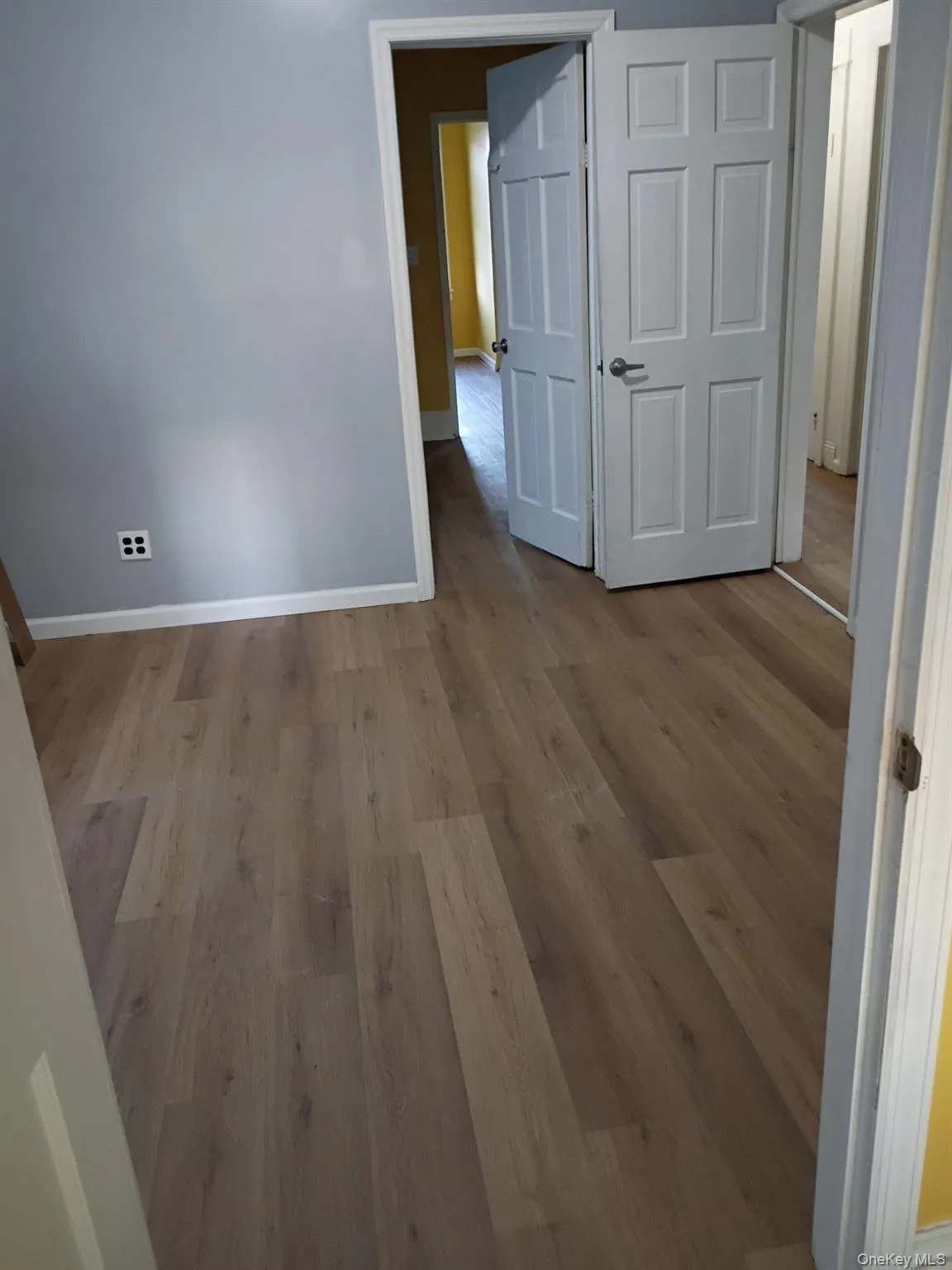 9515 93rd Street, New York, NY, 4 Bedroom Bedrooms, 5 Room Rooms,1 BathroomBathrooms,Residential Lease,For Rent,93rd,0,1051939 9515 93rd Street, New York, NY, 4 Bedroom Bedrooms, 5 Room Rooms,1 BathroomBathrooms,Residential Lease,For Rent,93rd,0,1051939