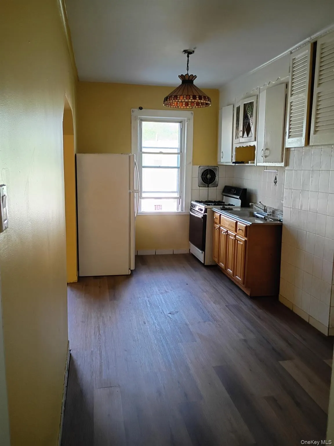 9515 93rd Street, New York, NY, 4 Bedroom Bedrooms, 5 Room Rooms,1 BathroomBathrooms,Residential Lease,For Rent,93rd,0,1051939 9515 93rd Street, New York, NY, 4 Bedroom Bedrooms, 5 Room Rooms,1 BathroomBathrooms,Residential Lease,For Rent,93rd,0,1051939
