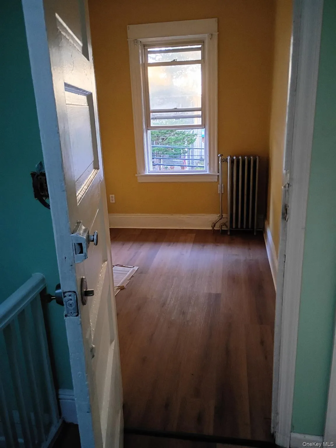 9515 93rd Street, New York, NY, 4 Bedroom Bedrooms, 5 Room Rooms,1 BathroomBathrooms,Residential Lease,For Rent,93rd,0,1051939 9515 93rd Street, New York, NY, 4 Bedroom Bedrooms, 5 Room Rooms,1 BathroomBathrooms,Residential Lease,For Rent,93rd,0,1051939