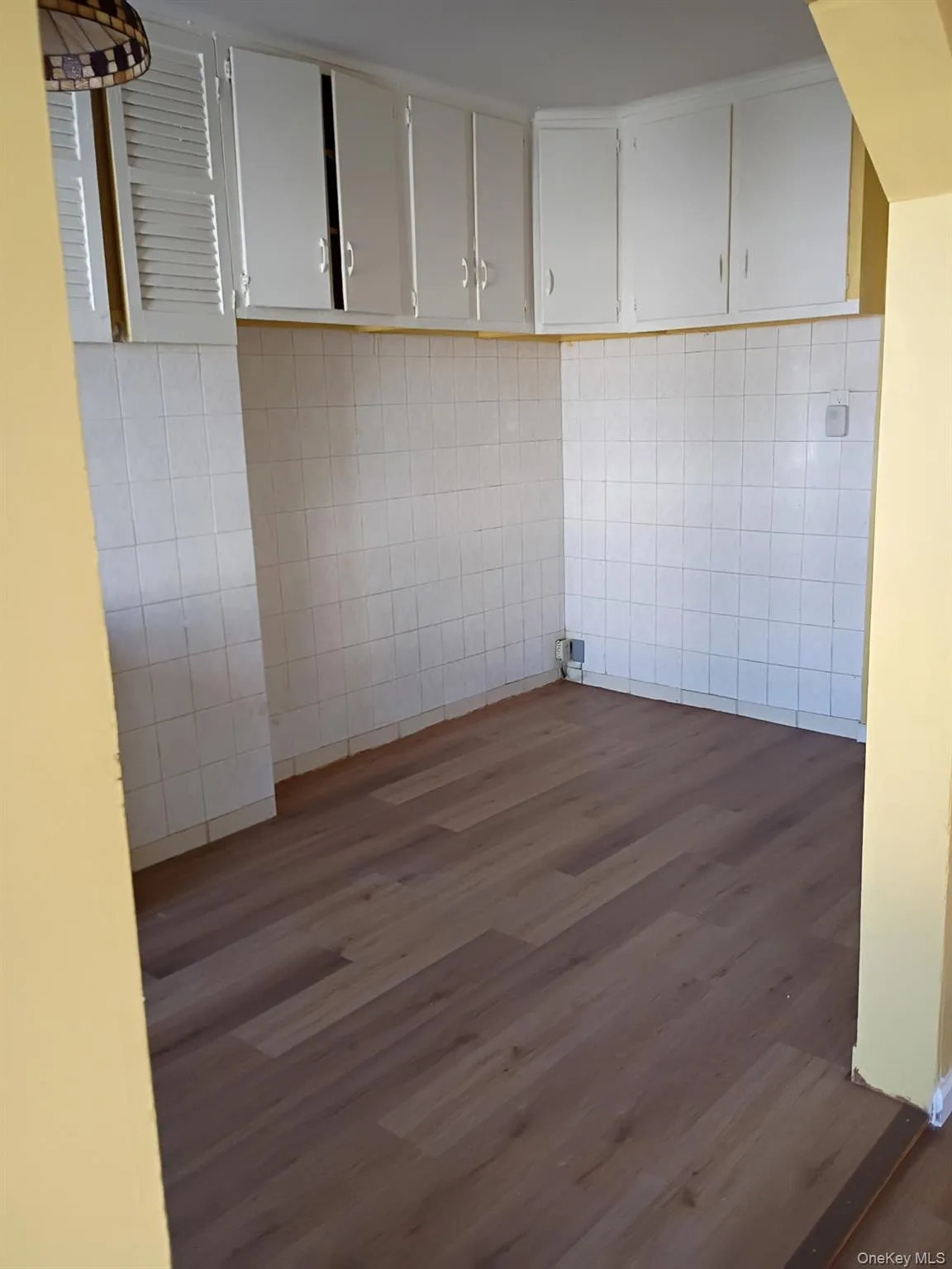 9515 93rd Street, New York, NY, 4 Bedroom Bedrooms, 5 Room Rooms,1 BathroomBathrooms,Residential Lease,For Rent,93rd,0,1051939 9515 93rd Street, New York, NY, 4 Bedroom Bedrooms, 5 Room Rooms,1 BathroomBathrooms,Residential Lease,For Rent,93rd,0,1051939