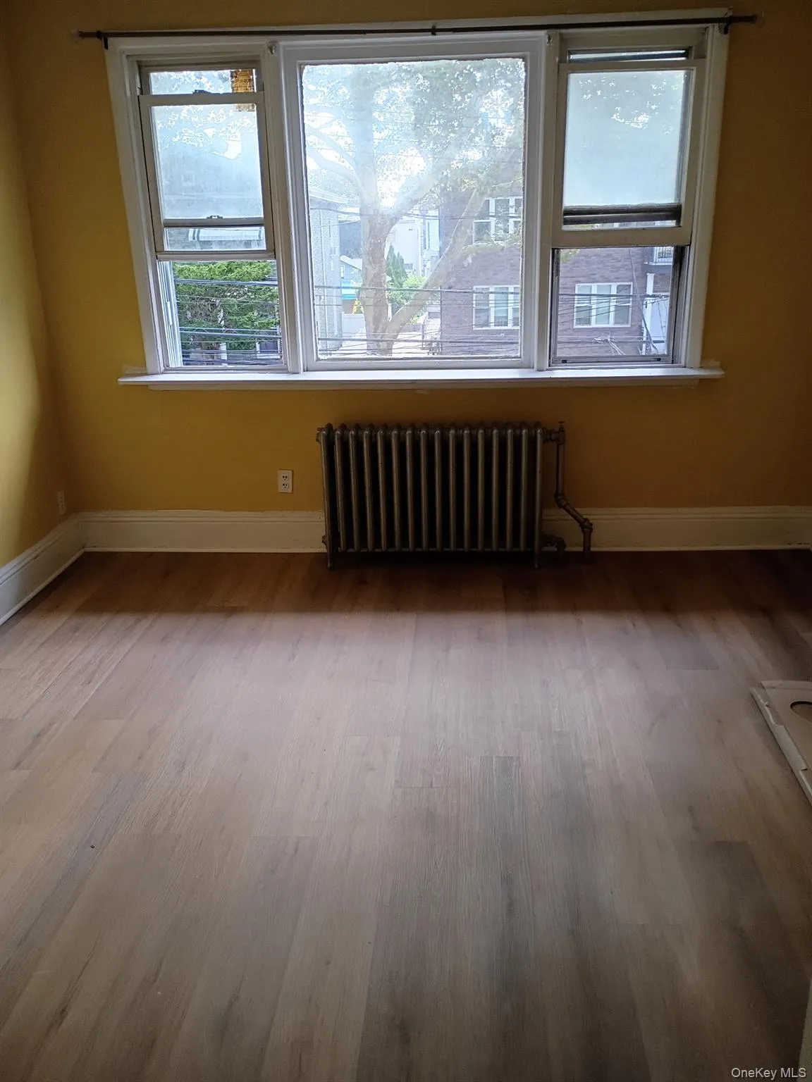 9515 93rd Street, New York, NY, 4 Bedroom Bedrooms, 5 Room Rooms,1 BathroomBathrooms,Residential Lease,For Rent,93rd,0,1051939 9515 93rd Street, New York, NY, 4 Bedroom Bedrooms, 5 Room Rooms,1 BathroomBathrooms,Residential Lease,For Rent,93rd,0,1051939