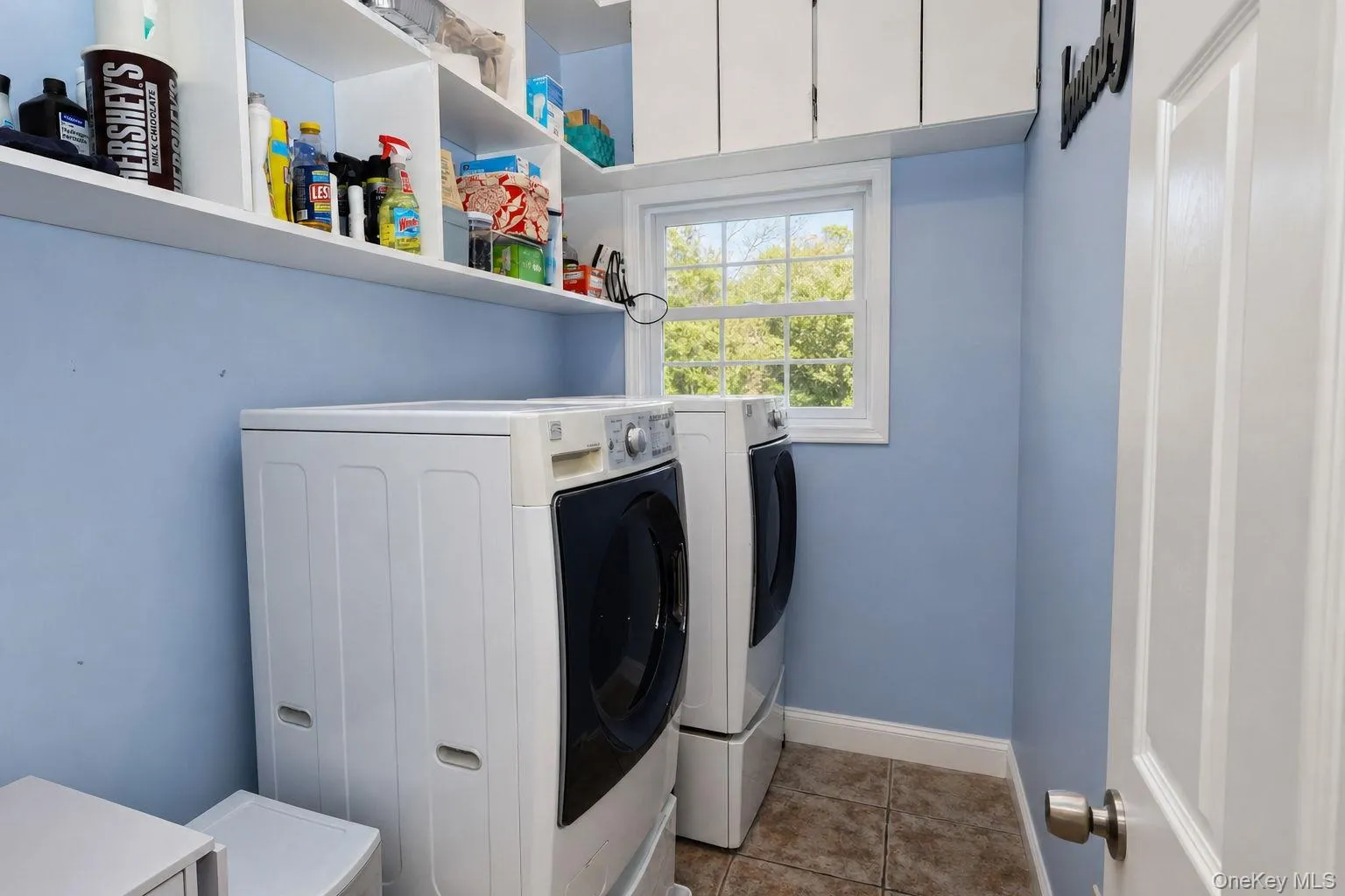 40 Sandra Lane, Monroe, NY, 4 Bedrooms Bedrooms, 10 Rooms Rooms,2 BathroomsBathrooms,Residential,For Rent,Sandra,0,1051940 40 Sandra Lane, Monroe, NY, 4 Bedrooms Bedrooms, 10 Rooms Rooms,2 BathroomsBathrooms,Residential,For Rent,Sandra,0,1051940