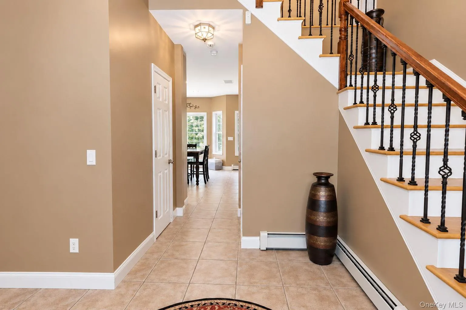 40 Sandra Lane, Monroe, NY, 4 Bedrooms Bedrooms, 10 Rooms Rooms,2 BathroomsBathrooms,Residential,For Rent,Sandra,0,1051940 40 Sandra Lane, Monroe, NY, 4 Bedrooms Bedrooms, 10 Rooms Rooms,2 BathroomsBathrooms,Residential,For Rent,Sandra,0,1051940