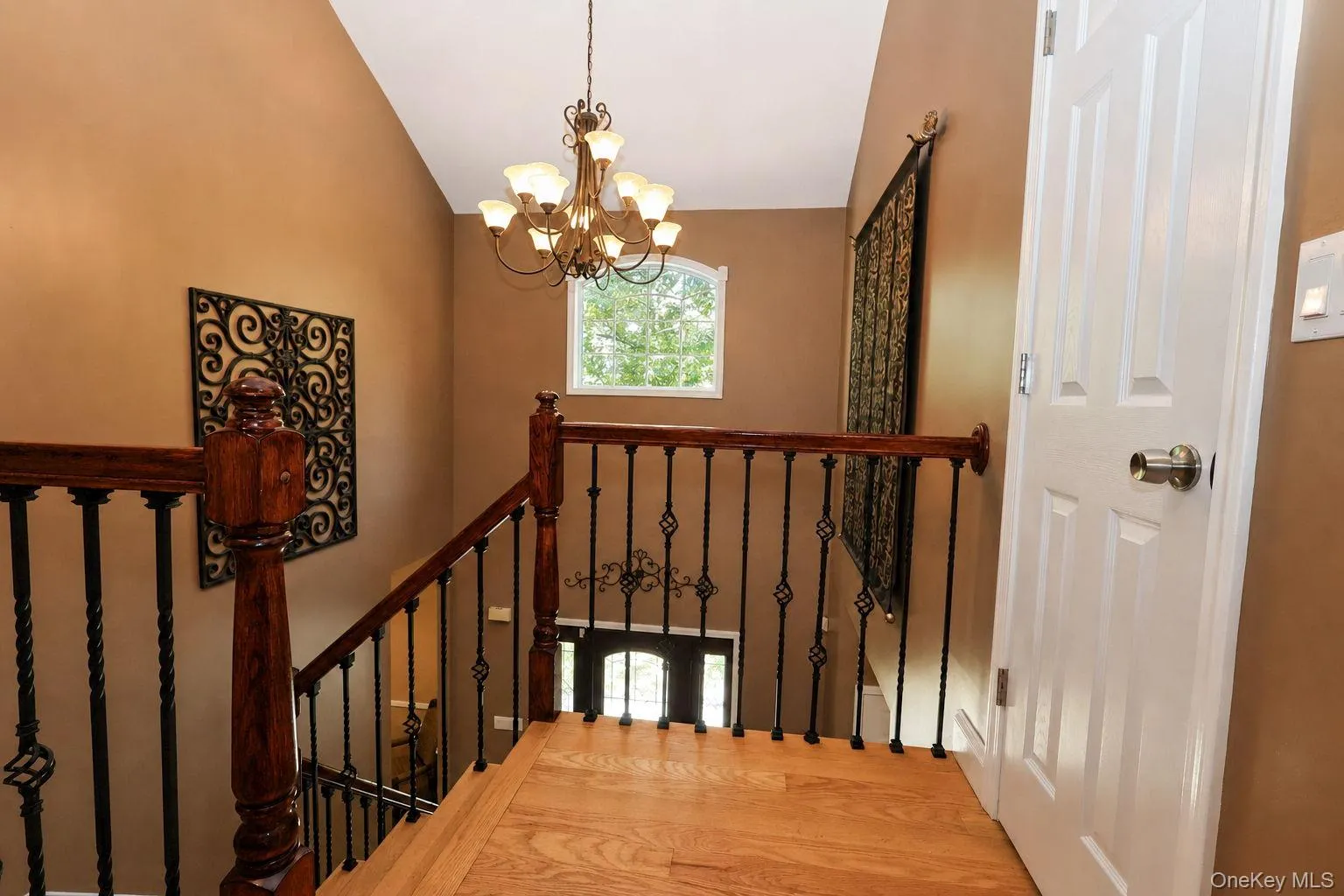 40 Sandra Lane, Monroe, NY, 4 Bedrooms Bedrooms, 10 Rooms Rooms,2 BathroomsBathrooms,Residential,For Rent,Sandra,0,1051940 40 Sandra Lane, Monroe, NY, 4 Bedrooms Bedrooms, 10 Rooms Rooms,2 BathroomsBathrooms,Residential,For Rent,Sandra,0,1051940