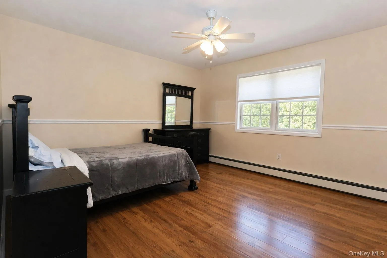 40 Sandra Lane, Monroe, NY, 4 Bedrooms Bedrooms, 10 Rooms Rooms,2 BathroomsBathrooms,Residential,For Rent,Sandra,0,1051940 40 Sandra Lane, Monroe, NY, 4 Bedrooms Bedrooms, 10 Rooms Rooms,2 BathroomsBathrooms,Residential,For Rent,Sandra,0,1051940