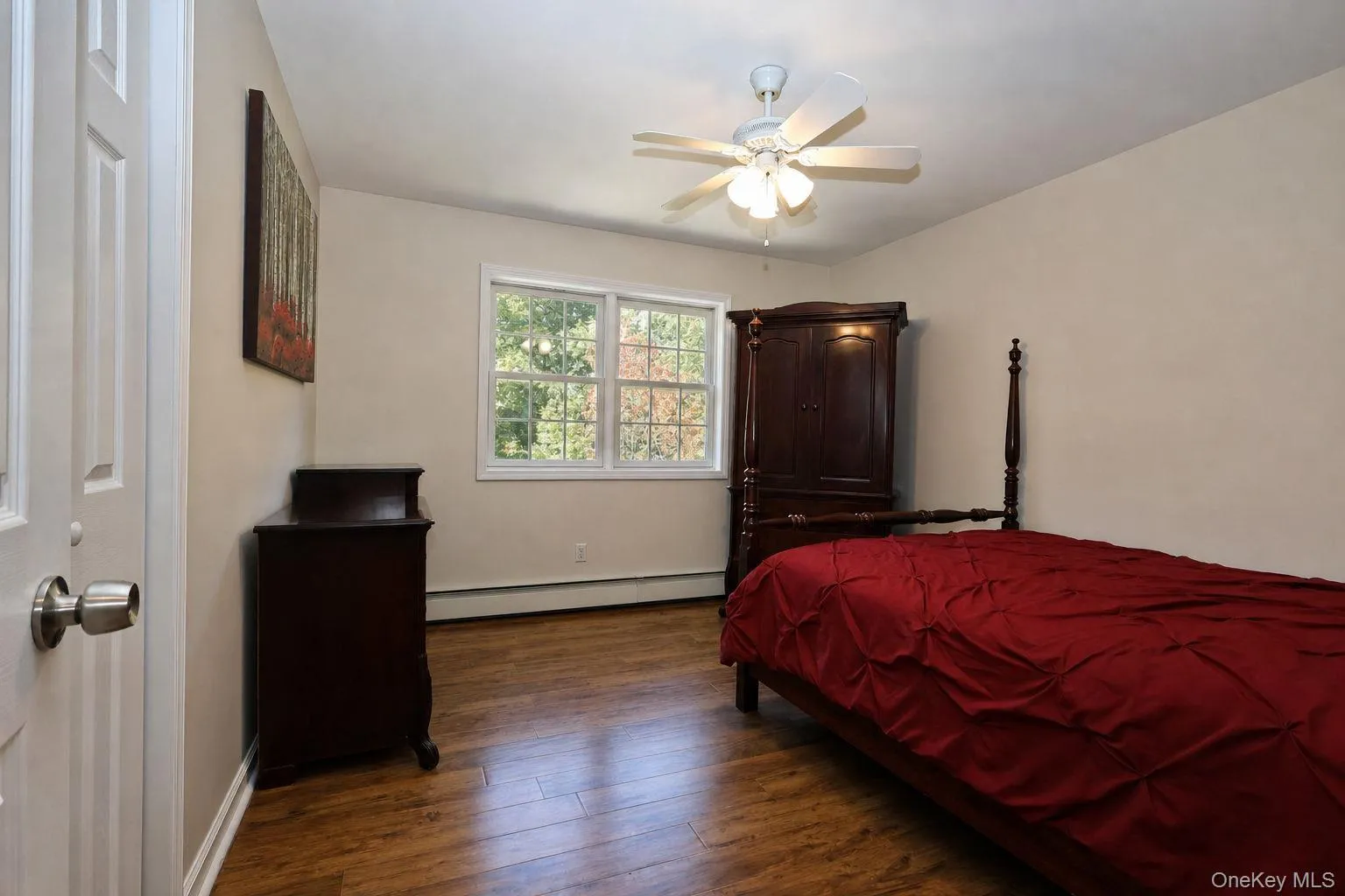 40 Sandra Lane, Monroe, NY, 4 Bedrooms Bedrooms, 10 Rooms Rooms,2 BathroomsBathrooms,Residential,For Rent,Sandra,0,1051940 40 Sandra Lane, Monroe, NY, 4 Bedrooms Bedrooms, 10 Rooms Rooms,2 BathroomsBathrooms,Residential,For Rent,Sandra,0,1051940