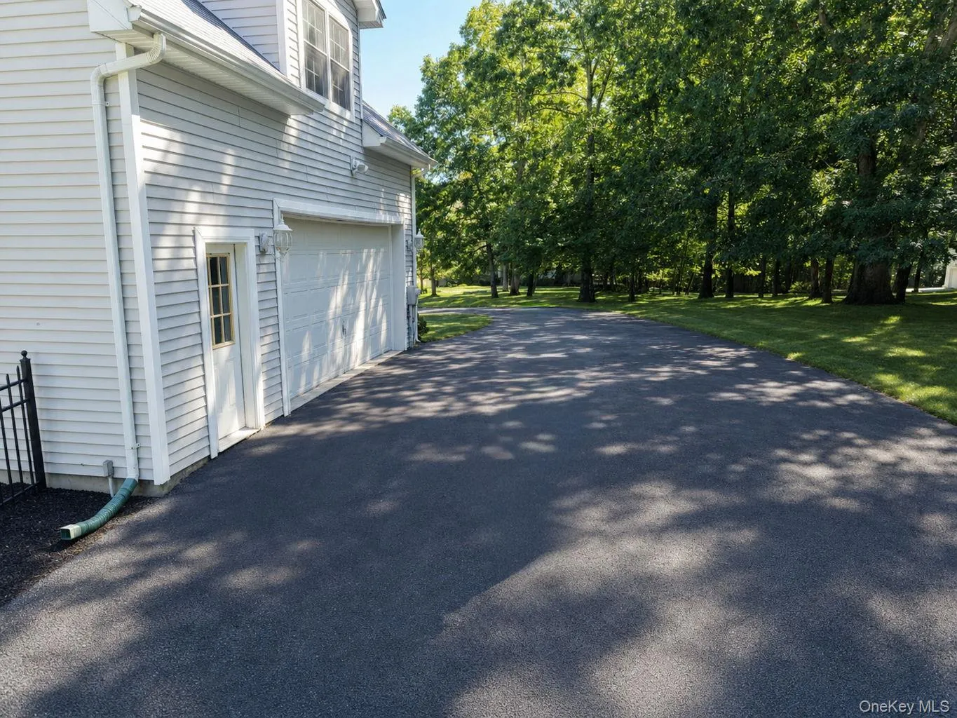 40 Sandra Lane, Monroe, NY, 4 Bedrooms Bedrooms, 10 Rooms Rooms,2 BathroomsBathrooms,Residential,For Rent,Sandra,0,1051940 40 Sandra Lane, Monroe, NY, 4 Bedrooms Bedrooms, 10 Rooms Rooms,2 BathroomsBathrooms,Residential,For Rent,Sandra,0,1051940