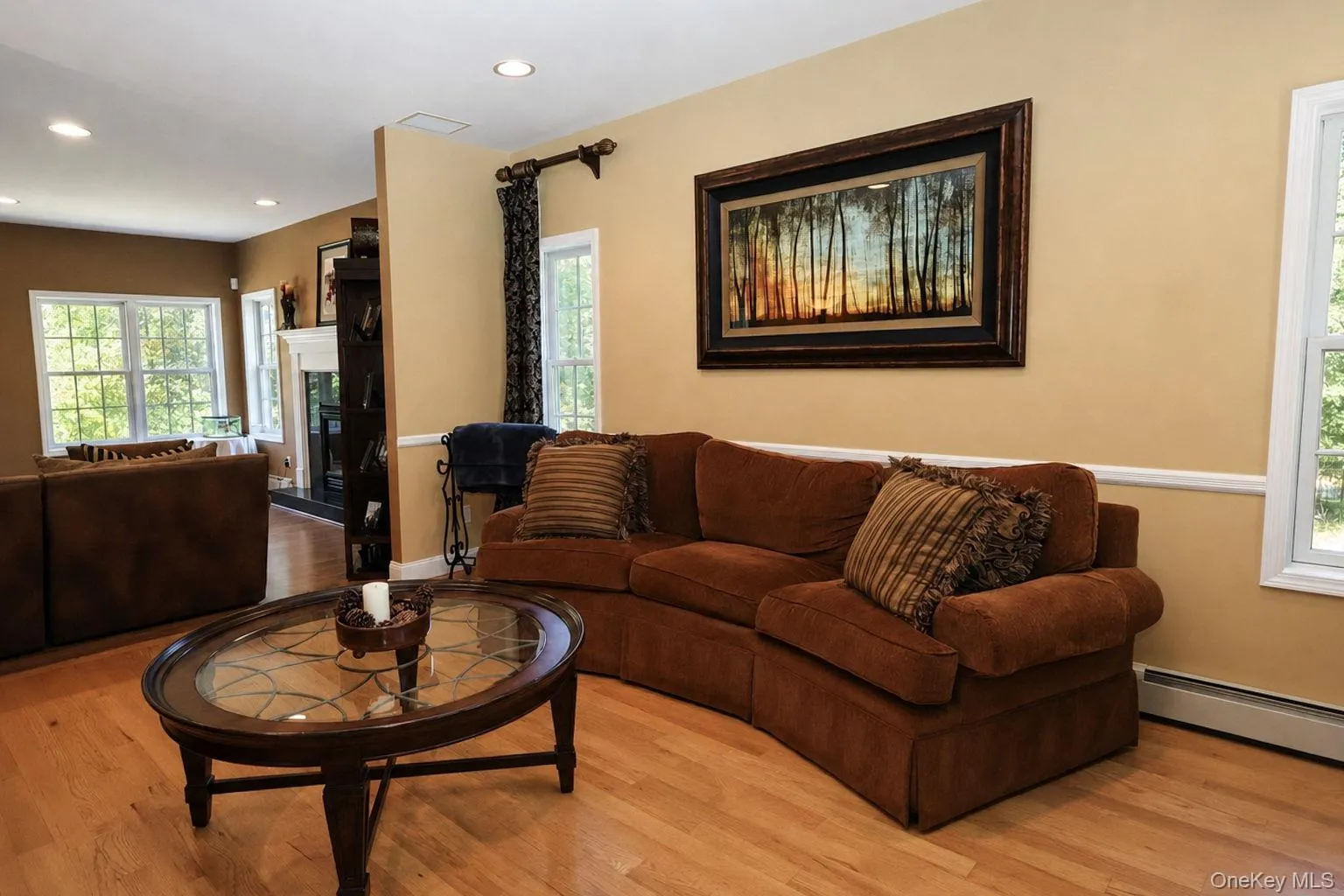 40 Sandra Lane, Monroe, NY, 4 Bedrooms Bedrooms, 10 Rooms Rooms,2 BathroomsBathrooms,Residential,For Rent,Sandra,0,1051940 40 Sandra Lane, Monroe, NY, 4 Bedrooms Bedrooms, 10 Rooms Rooms,2 BathroomsBathrooms,Residential,For Rent,Sandra,0,1051940