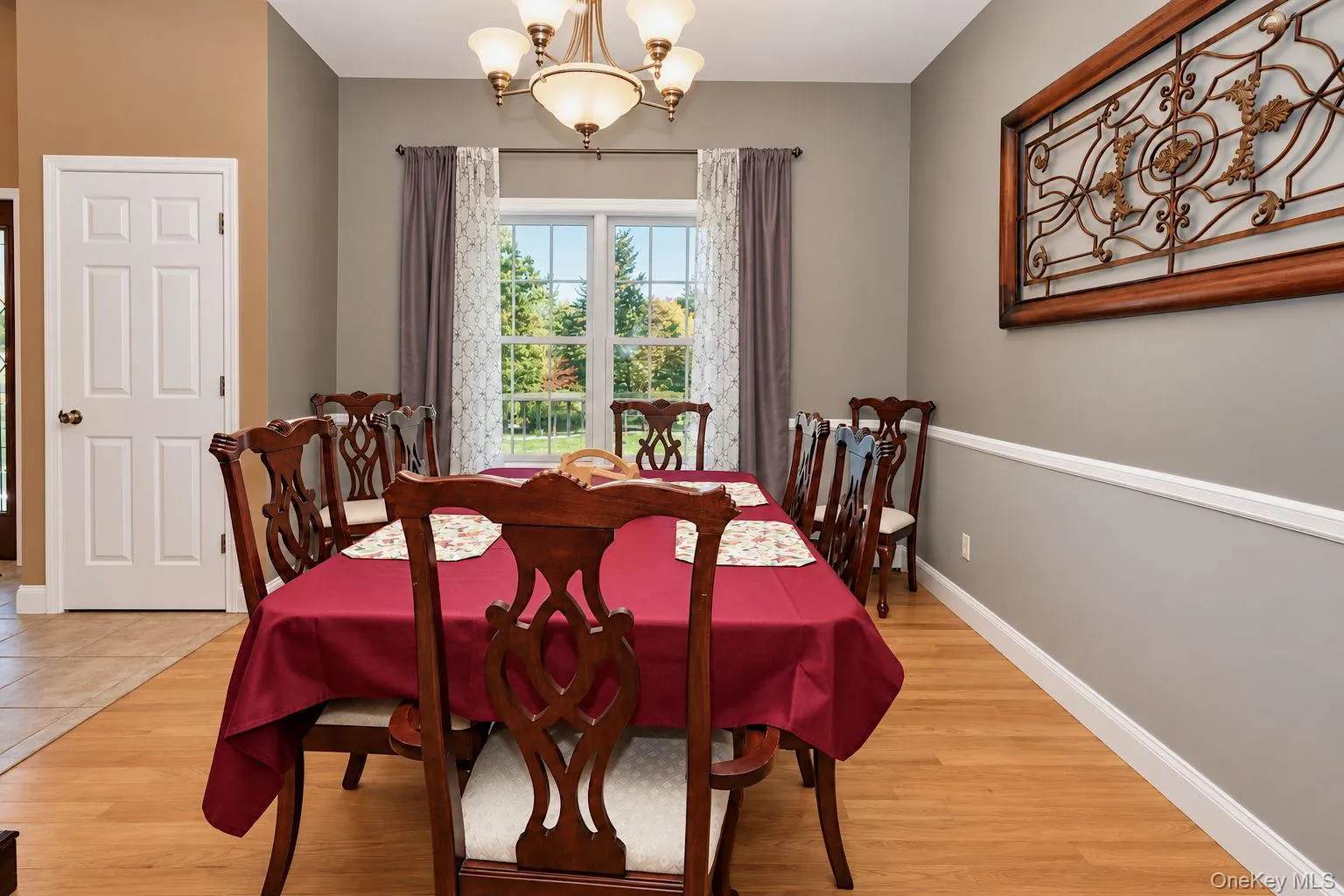 40 Sandra Lane, Monroe, NY, 4 Bedrooms Bedrooms, 10 Rooms Rooms,2 BathroomsBathrooms,Residential,For Rent,Sandra,0,1051940 40 Sandra Lane, Monroe, NY, 4 Bedrooms Bedrooms, 10 Rooms Rooms,2 BathroomsBathrooms,Residential,For Rent,Sandra,0,1051940