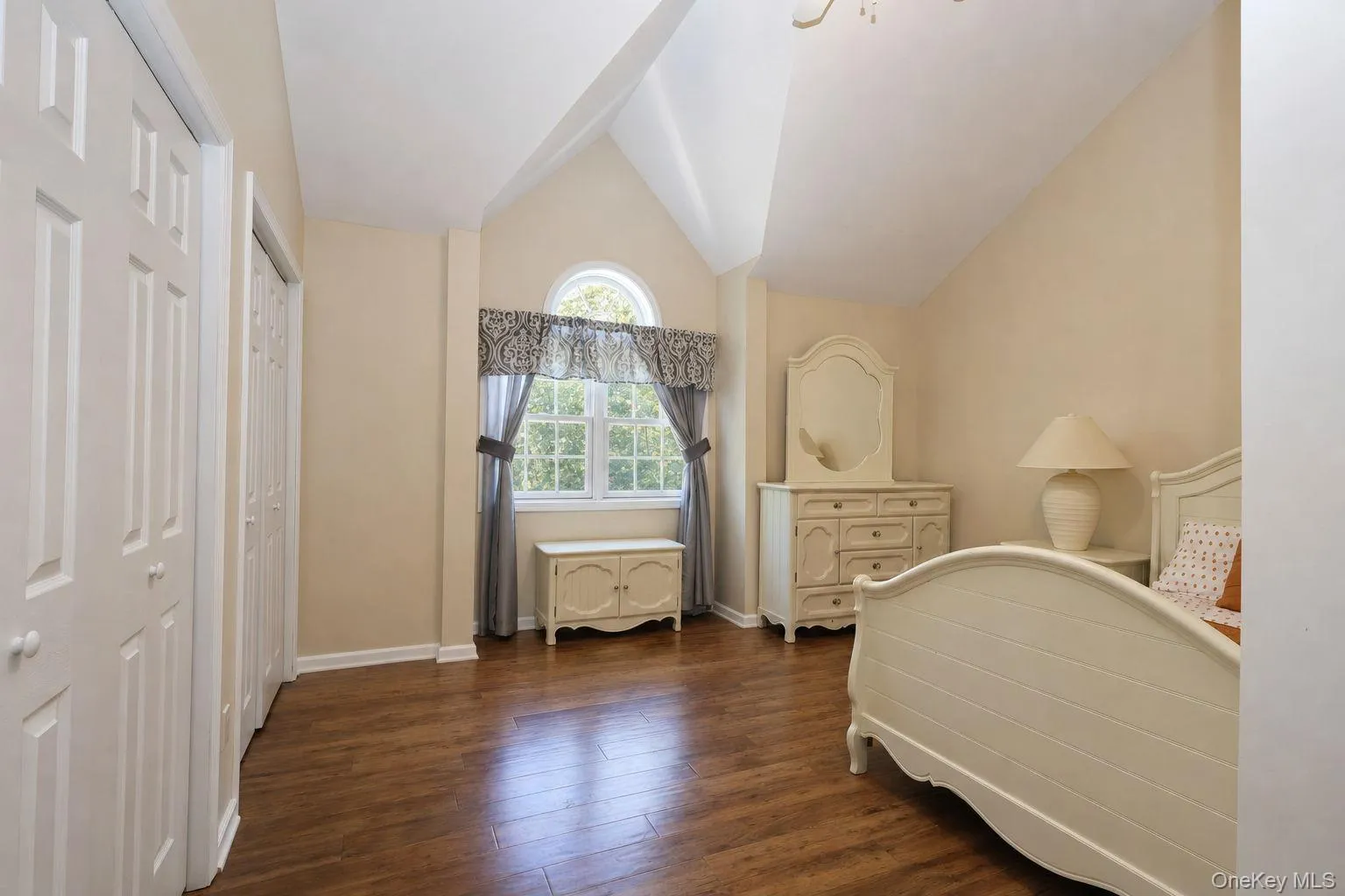 40 Sandra Lane, Monroe, NY, 4 Bedrooms Bedrooms, 10 Rooms Rooms,2 BathroomsBathrooms,Residential,For Rent,Sandra,0,1051940 40 Sandra Lane, Monroe, NY, 4 Bedrooms Bedrooms, 10 Rooms Rooms,2 BathroomsBathrooms,Residential,For Rent,Sandra,0,1051940