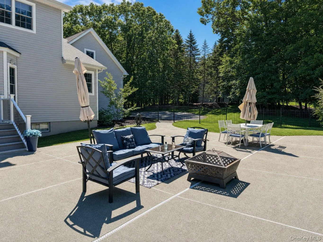 40 Sandra Lane, Monroe, NY, 4 Bedrooms Bedrooms, 10 Rooms Rooms,2 BathroomsBathrooms,Residential,For Rent,Sandra,0,1051940 40 Sandra Lane, Monroe, NY, 4 Bedrooms Bedrooms, 10 Rooms Rooms,2 BathroomsBathrooms,Residential,For Rent,Sandra,0,1051940