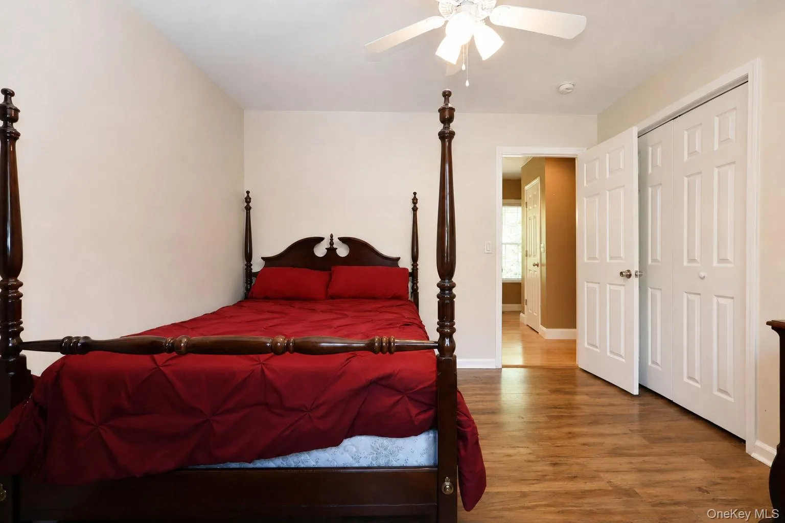 40 Sandra Lane, Monroe, NY, 4 Bedrooms Bedrooms, 10 Rooms Rooms,2 BathroomsBathrooms,Residential,For Rent,Sandra,0,1051940 40 Sandra Lane, Monroe, NY, 4 Bedrooms Bedrooms, 10 Rooms Rooms,2 BathroomsBathrooms,Residential,For Rent,Sandra,0,1051940
