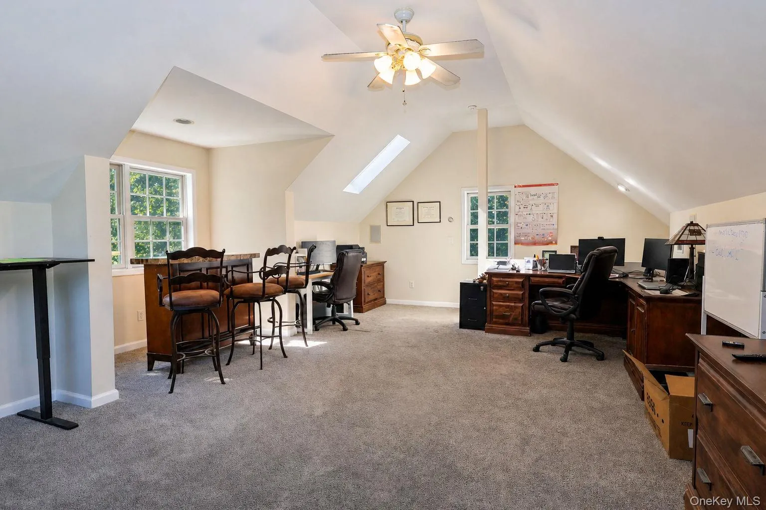40 Sandra Lane, Monroe, NY, 4 Bedrooms Bedrooms, 10 Rooms Rooms,2 BathroomsBathrooms,Residential,For Rent,Sandra,0,1051940 40 Sandra Lane, Monroe, NY, 4 Bedrooms Bedrooms, 10 Rooms Rooms,2 BathroomsBathrooms,Residential,For Rent,Sandra,0,1051940