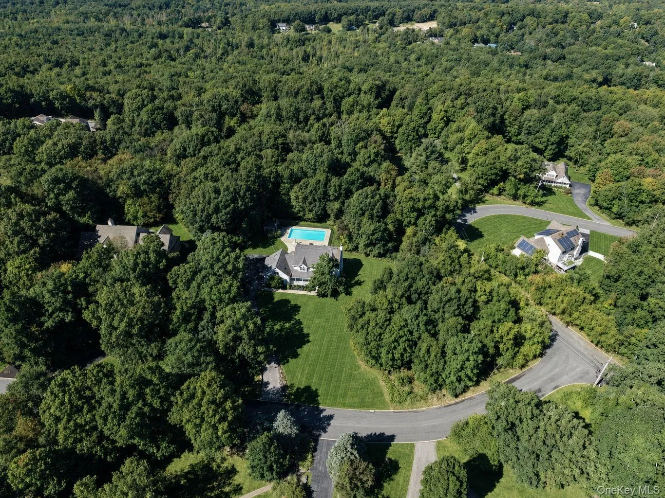 40 Sandra Lane, Monroe, NY, 4 Bedrooms Bedrooms, 10 Rooms Rooms,2 BathroomsBathrooms,Residential,For Rent,Sandra,0,1051940 40 Sandra Lane, Monroe, NY, 4 Bedrooms Bedrooms, 10 Rooms Rooms,2 BathroomsBathrooms,Residential,For Rent,Sandra,0,1051940