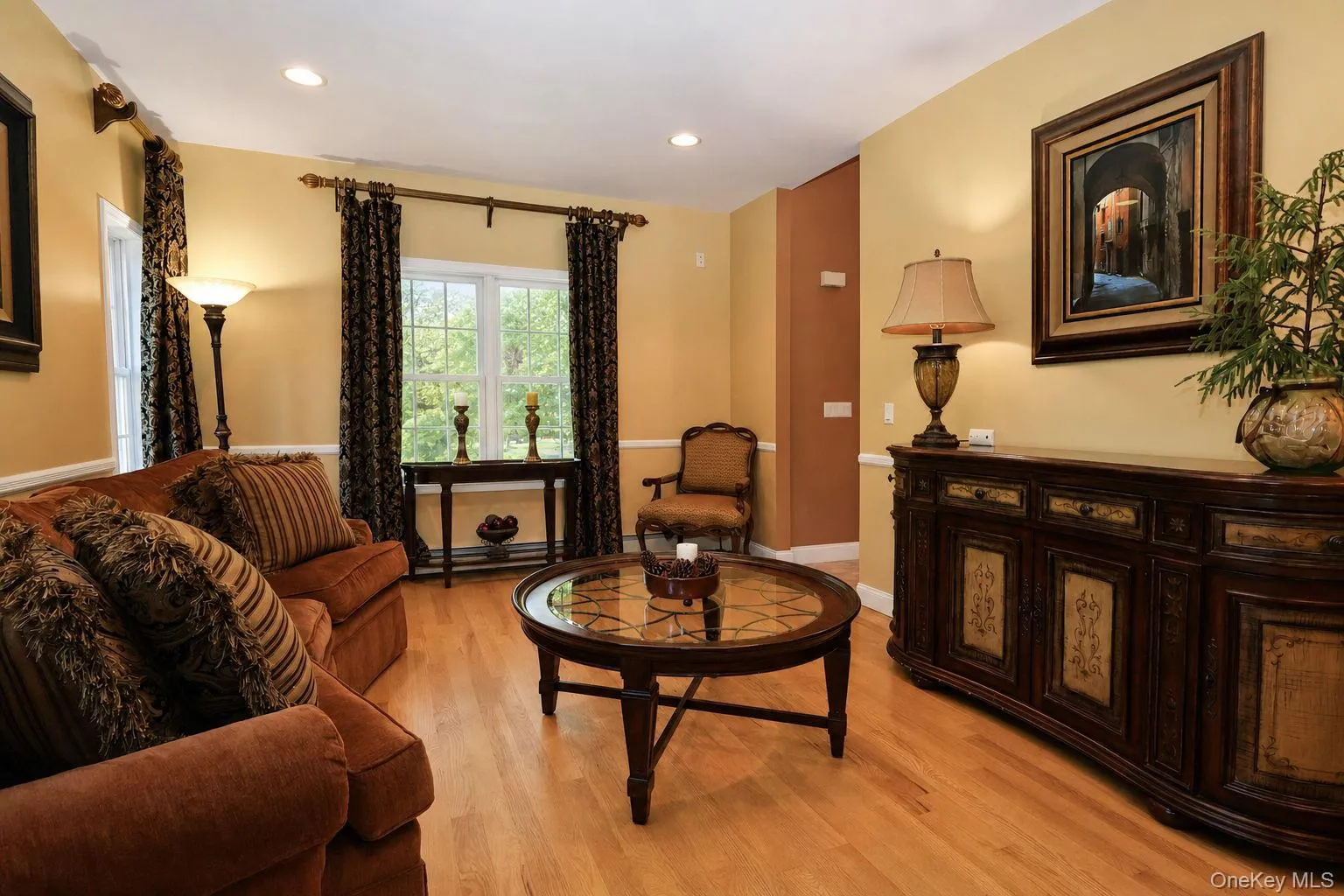 40 Sandra Lane, Monroe, NY, 4 Bedrooms Bedrooms, 10 Rooms Rooms,2 BathroomsBathrooms,Residential,For Rent,Sandra,0,1051940 40 Sandra Lane, Monroe, NY, 4 Bedrooms Bedrooms, 10 Rooms Rooms,2 BathroomsBathrooms,Residential,For Rent,Sandra,0,1051940