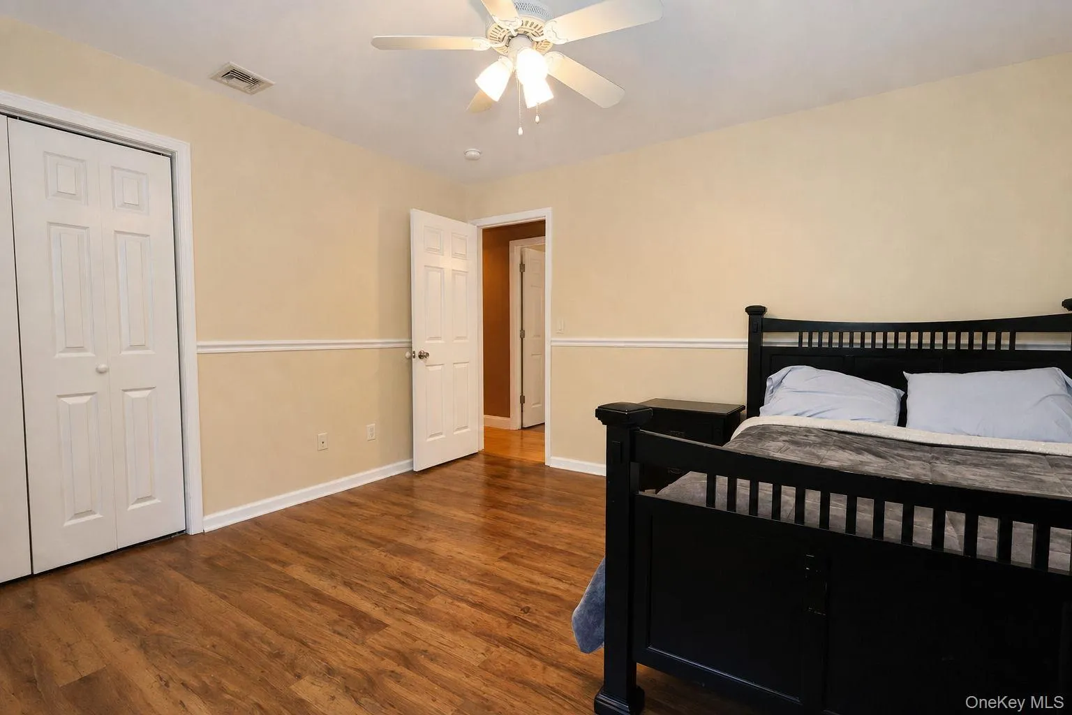 40 Sandra Lane, Monroe, NY, 4 Bedrooms Bedrooms, 10 Rooms Rooms,2 BathroomsBathrooms,Residential,For Rent,Sandra,0,1051940 40 Sandra Lane, Monroe, NY, 4 Bedrooms Bedrooms, 10 Rooms Rooms,2 BathroomsBathrooms,Residential,For Rent,Sandra,0,1051940