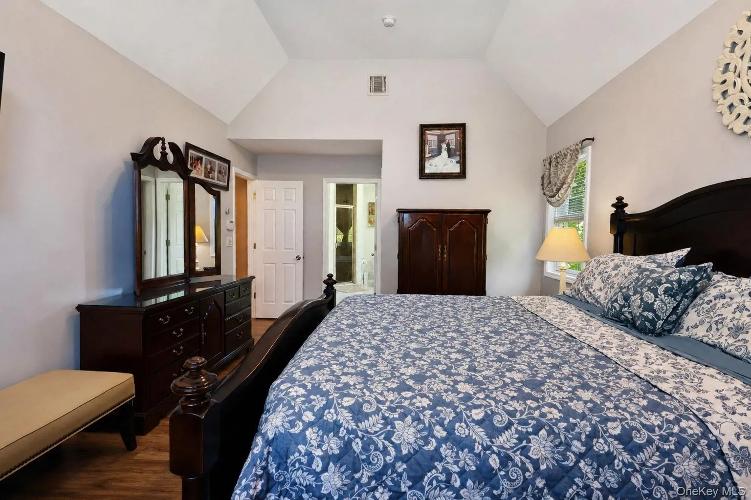 40 Sandra Lane, Monroe, NY, 4 Bedrooms Bedrooms, 10 Rooms Rooms,2 BathroomsBathrooms,Residential,For Rent,Sandra,0,1051940 40 Sandra Lane, Monroe, NY, 4 Bedrooms Bedrooms, 10 Rooms Rooms,2 BathroomsBathrooms,Residential,For Rent,Sandra,0,1051940
