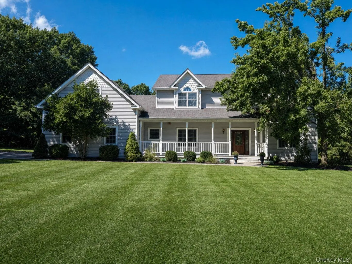 40 Sandra Lane, Monroe, NY, 4 Bedrooms Bedrooms, 10 Rooms Rooms,2 BathroomsBathrooms,Residential,For Rent,Sandra,0,1051940 40 Sandra Lane, Monroe, NY, 4 Bedrooms Bedrooms, 10 Rooms Rooms,2 BathroomsBathrooms,Residential,For Rent,Sandra,0,1051940