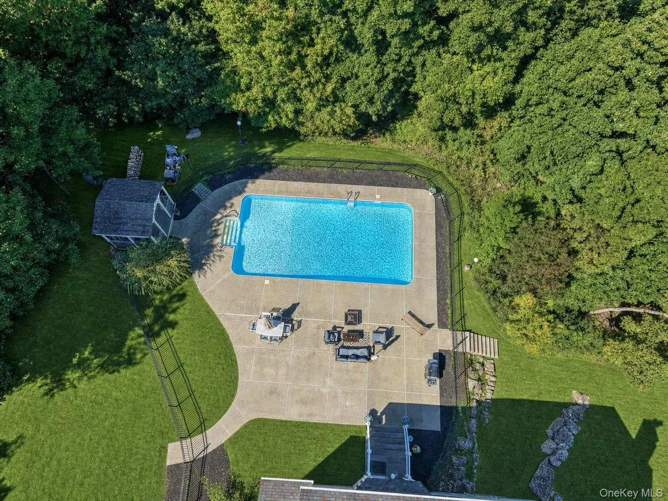 40 Sandra Lane, Monroe, NY, 4 Bedrooms Bedrooms, 10 Rooms Rooms,2 BathroomsBathrooms,Residential,For Rent,Sandra,0,1051940 40 Sandra Lane, Monroe, NY, 4 Bedrooms Bedrooms, 10 Rooms Rooms,2 BathroomsBathrooms,Residential,For Rent,Sandra,0,1051940